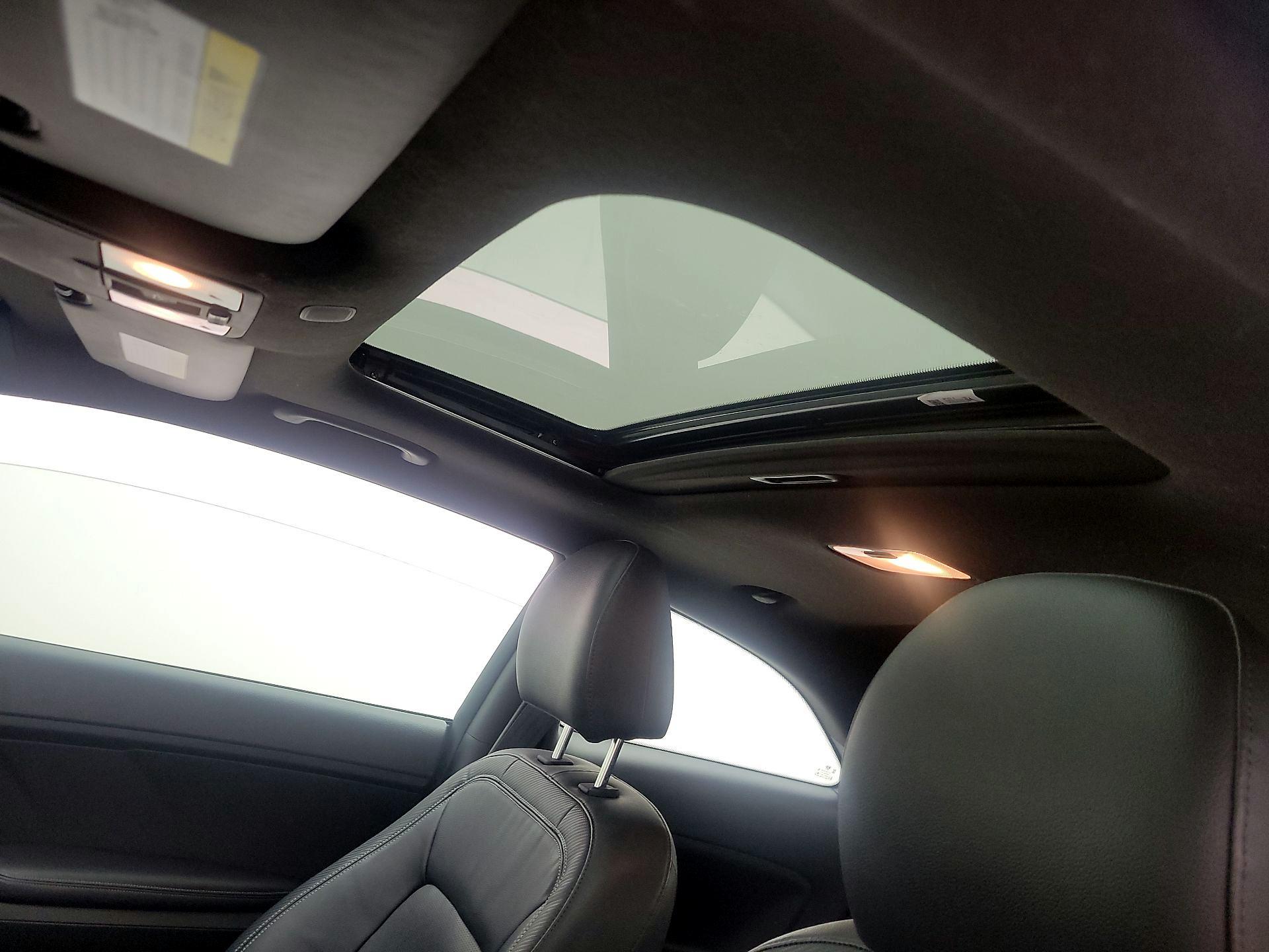 Thumbnail: 2016 Kia Forte - 18