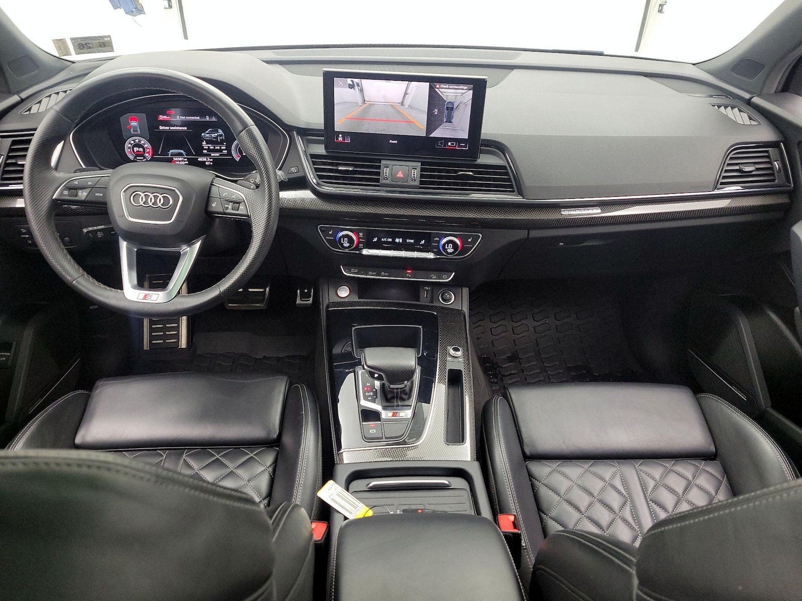 View 10