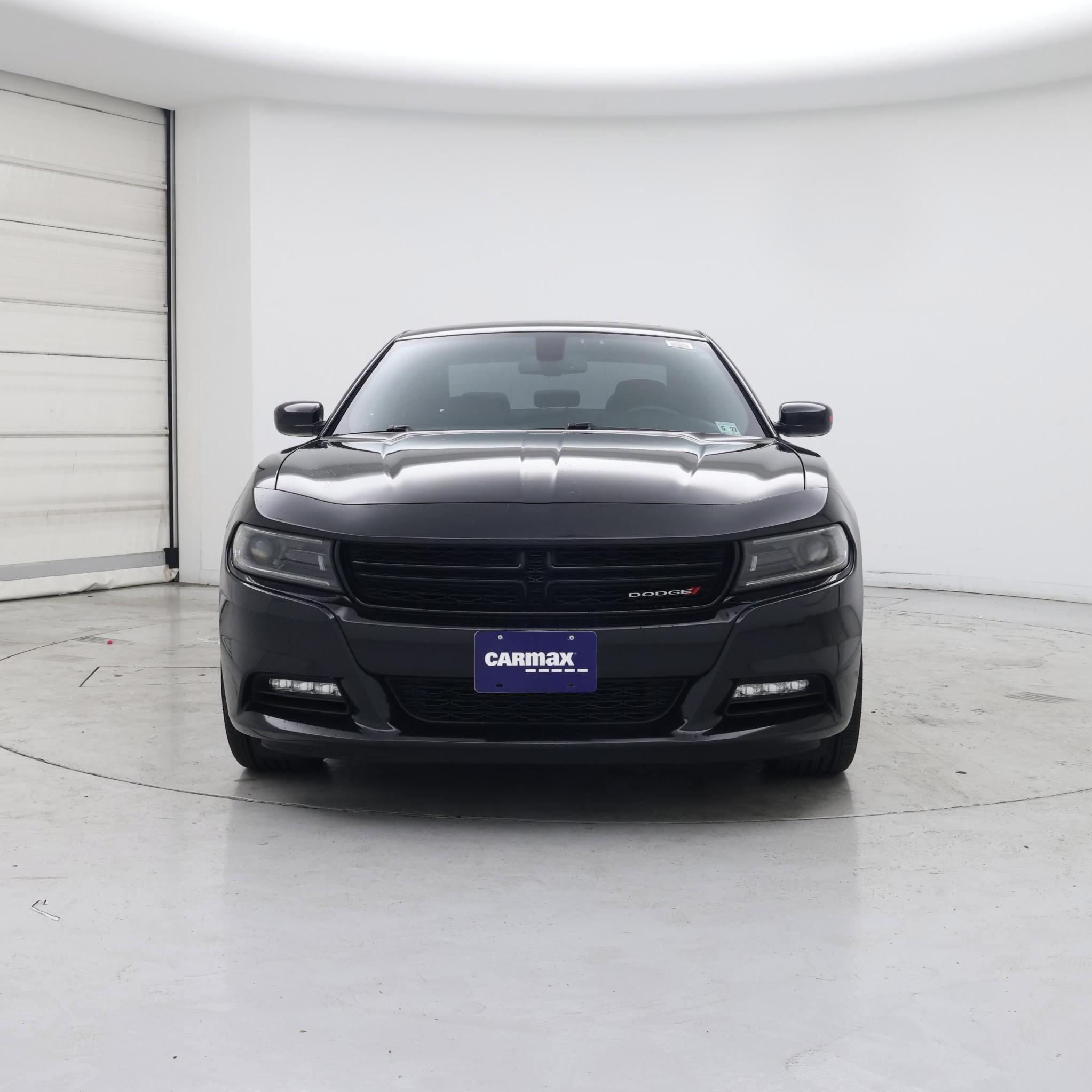 Thumbnail: 2022 Dodge Charger - 5