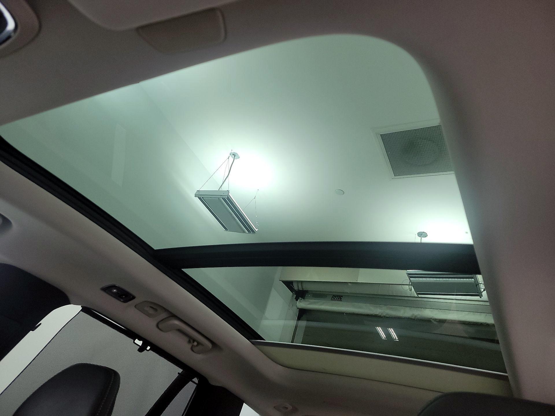 Thumbnail: 2019 Volvo XC90 - 18