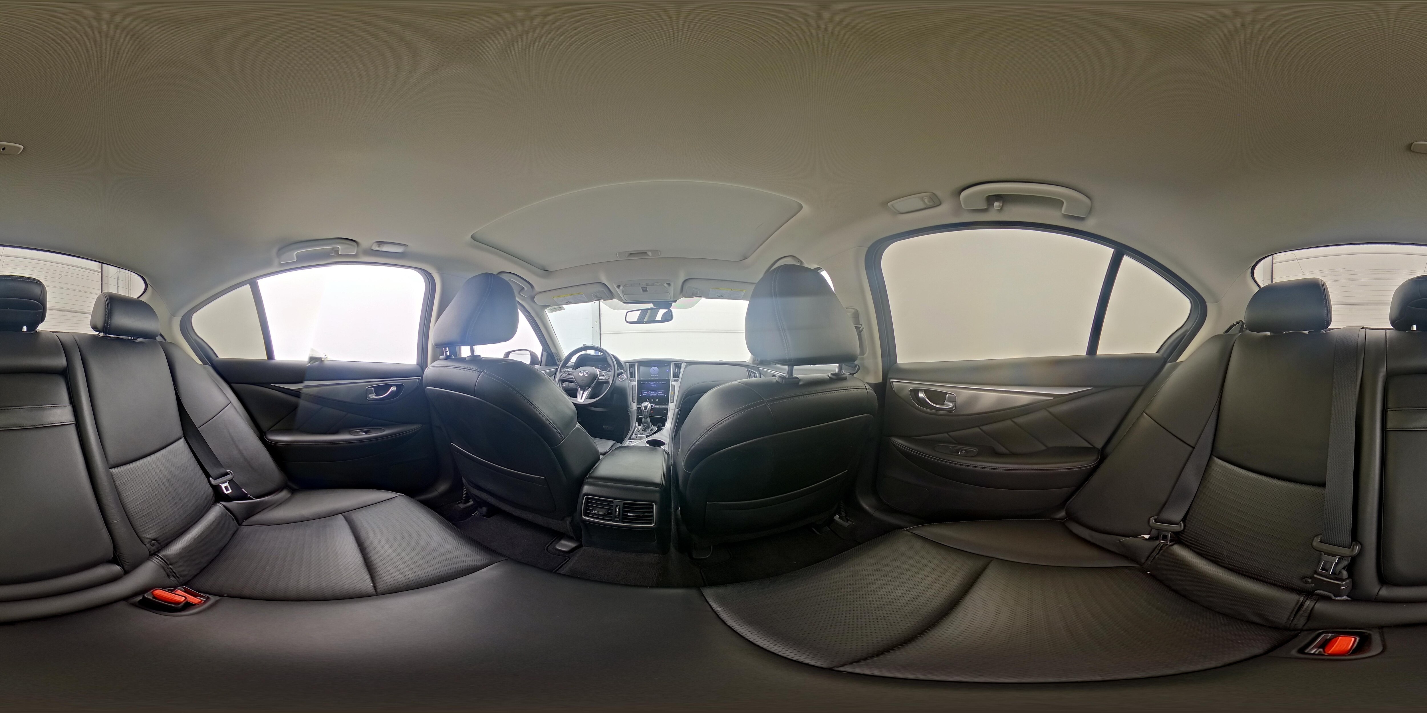 View 24