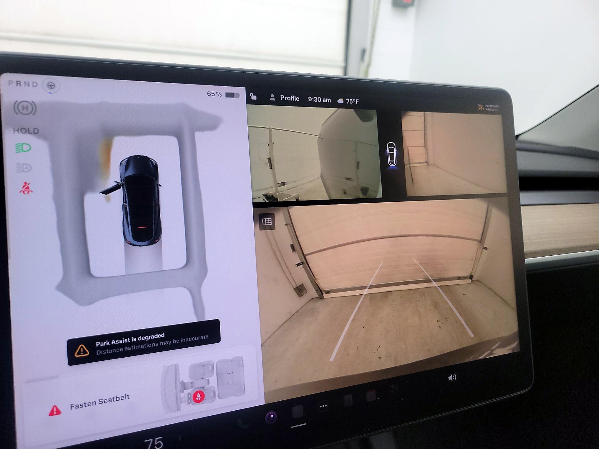 Thumbnail: 2024 Tesla Model Y - 15