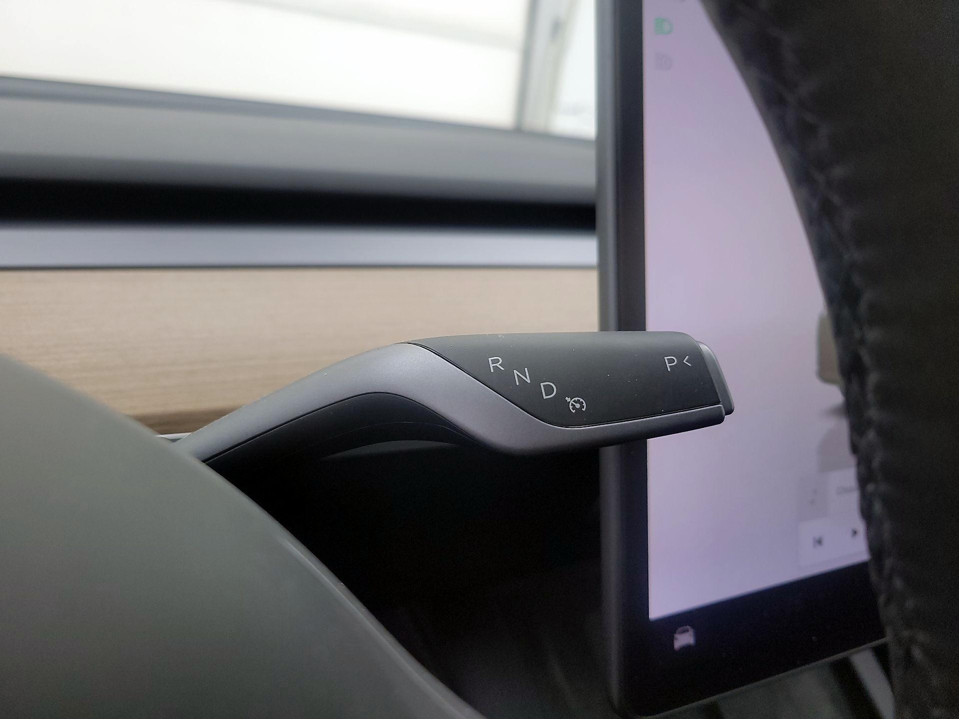 Thumbnail: 2024 Tesla Model Y - 18
