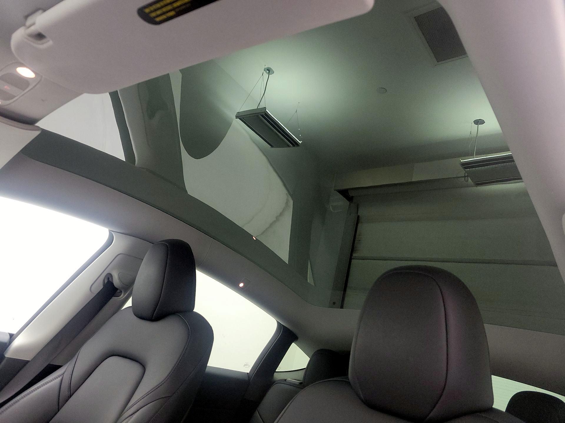 Thumbnail: 2024 Tesla Model Y - 20