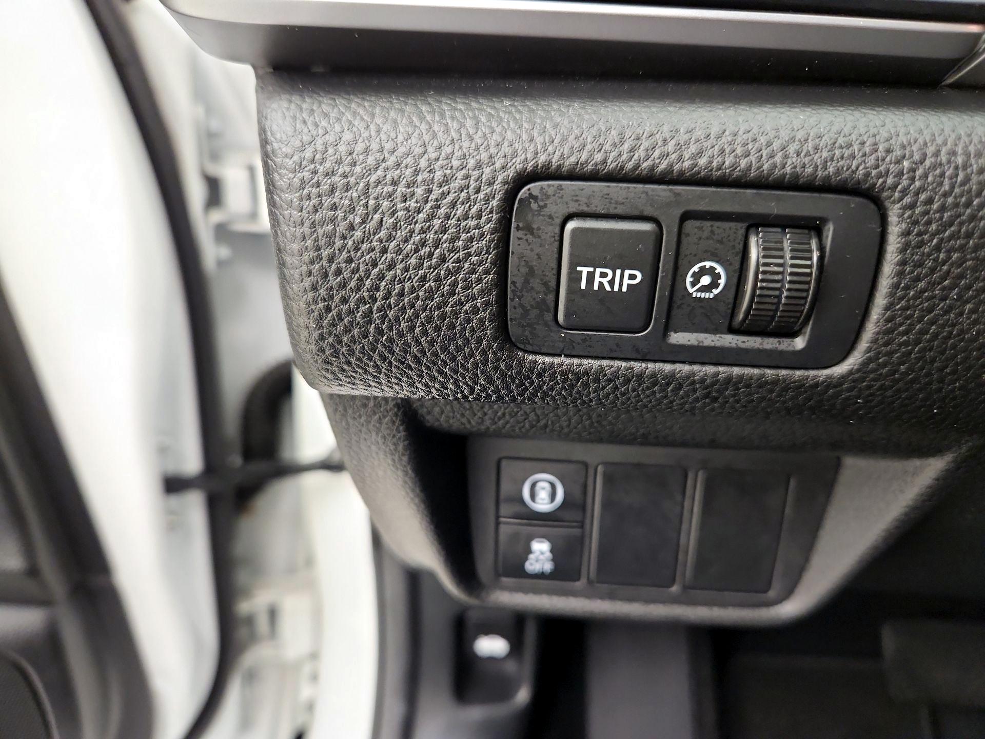 Thumbnail: 2020 Honda Accord - 13