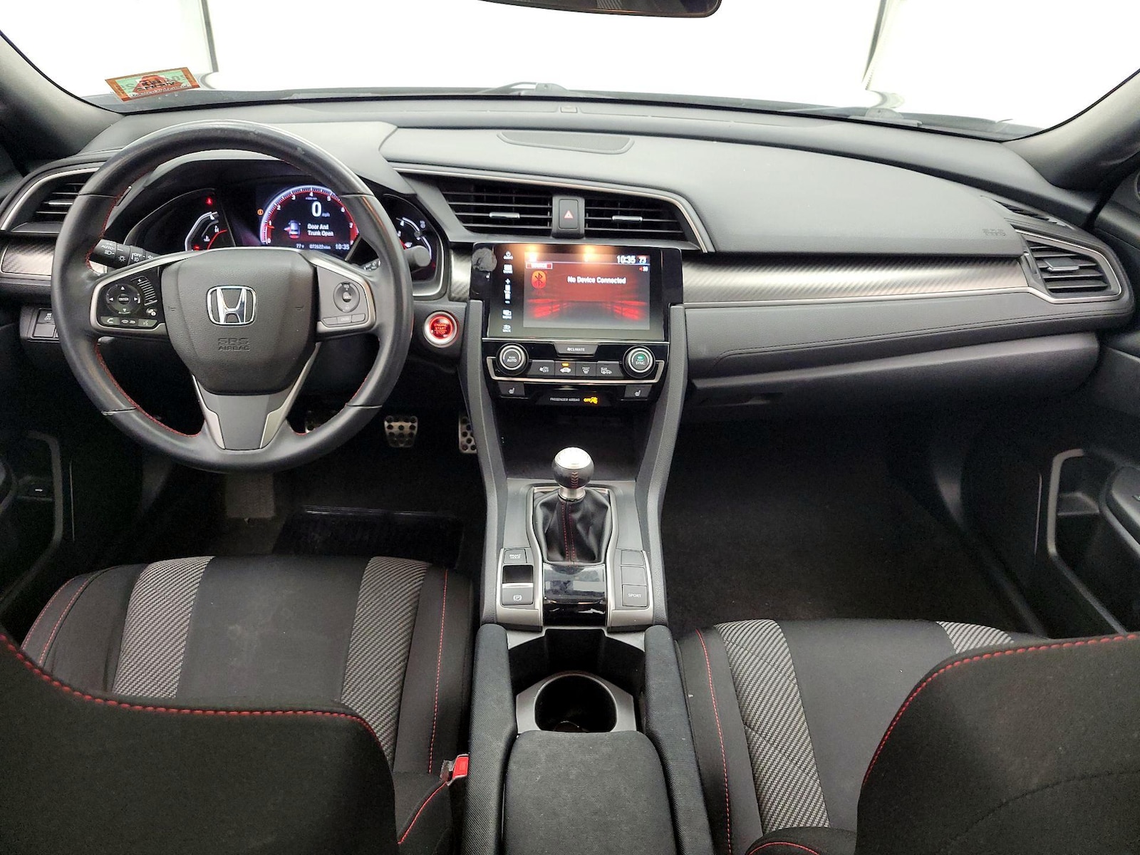 View 10
