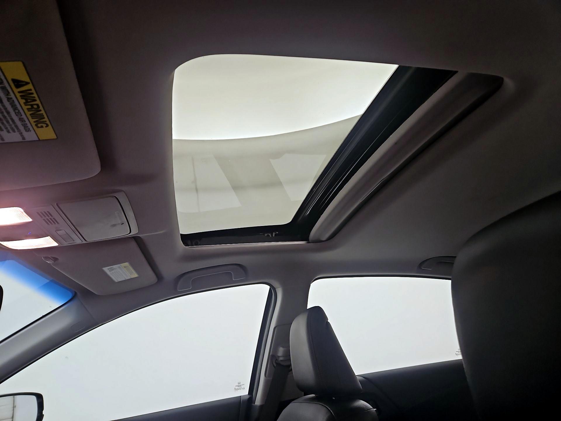 Thumbnail: 2015 Honda Accord - 19