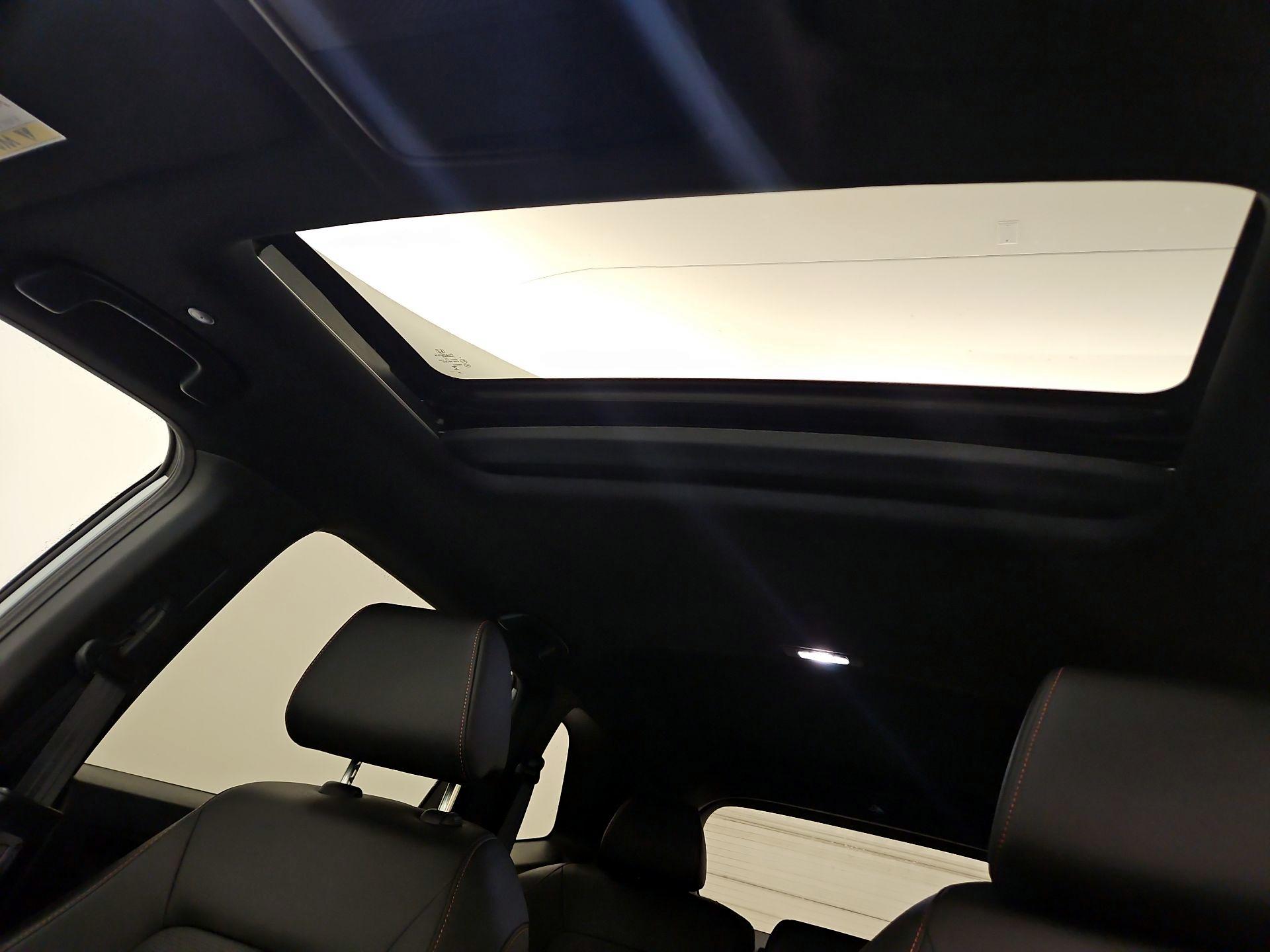 Thumbnail: 2025 Honda CR-V - 19