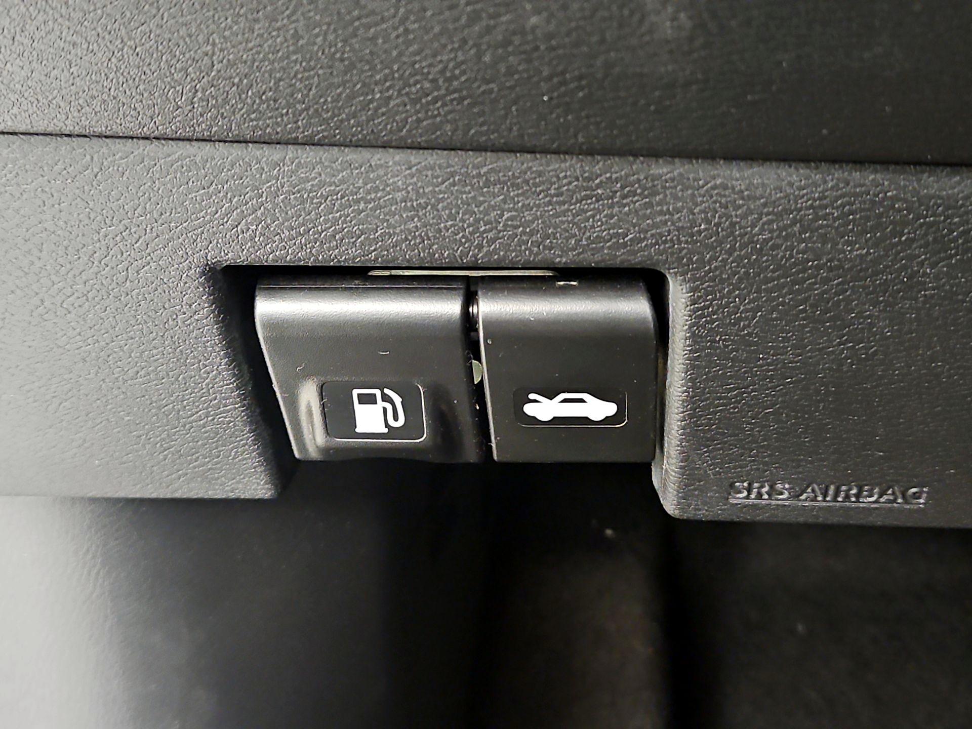 Thumbnail: 2020 Nissan Versa - 13
