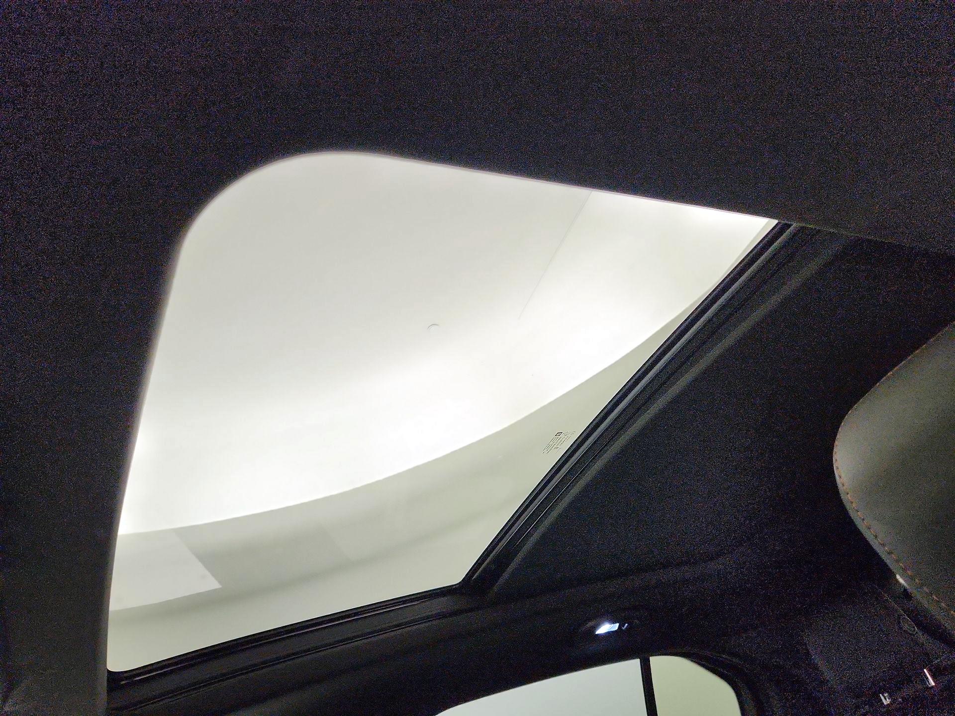 Thumbnail: 2020 Cadillac XT4 - 20