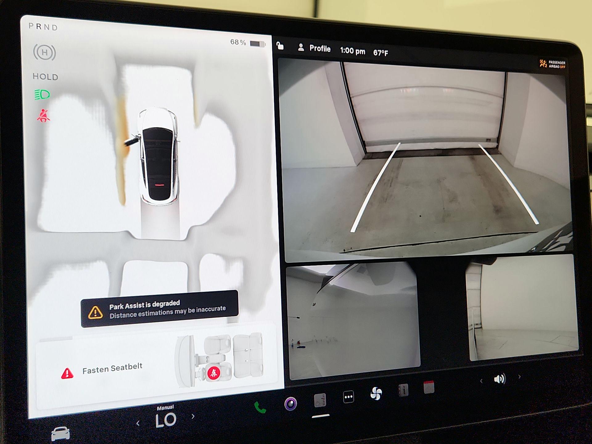 Thumbnail: 2023 Tesla Model Y - 14