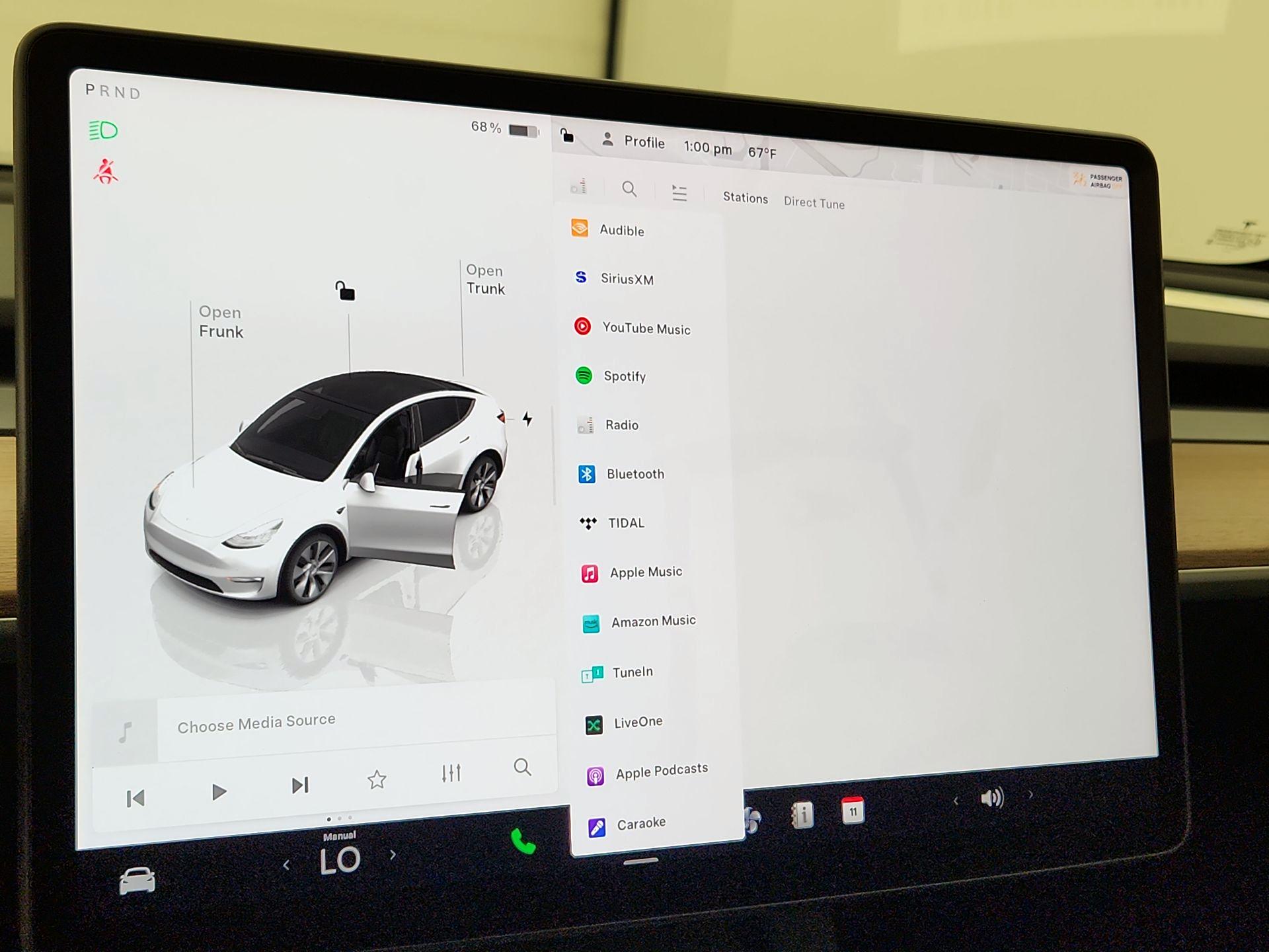 Thumbnail: 2023 Tesla Model Y - 15