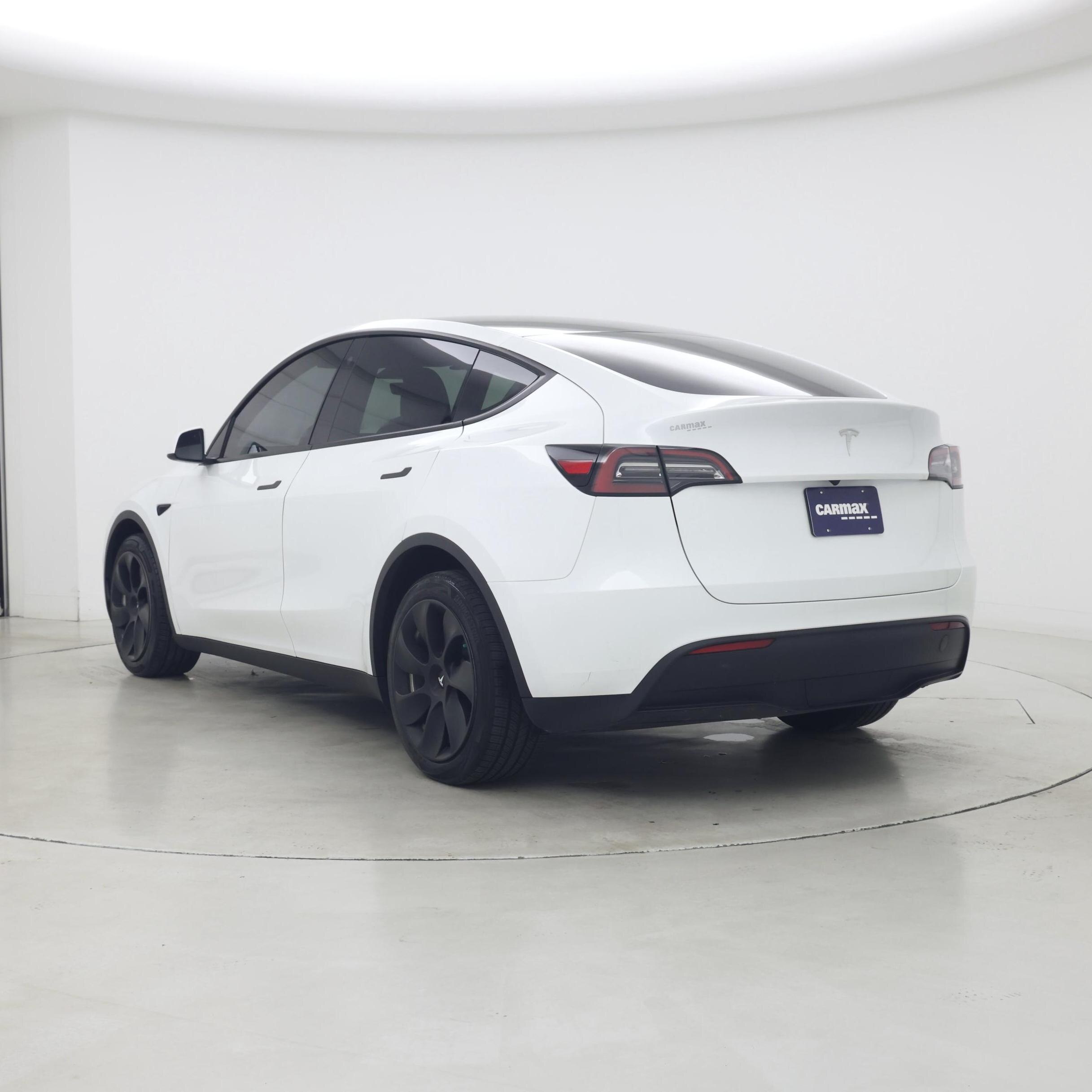 Thumbnail: 2023 Tesla Model Y - 2