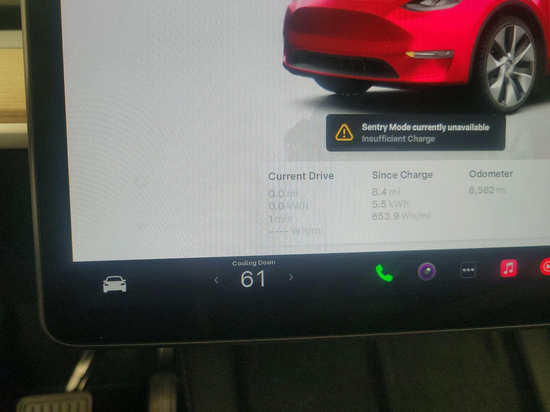 Thumbnail: 2024 Tesla Model Y - 16