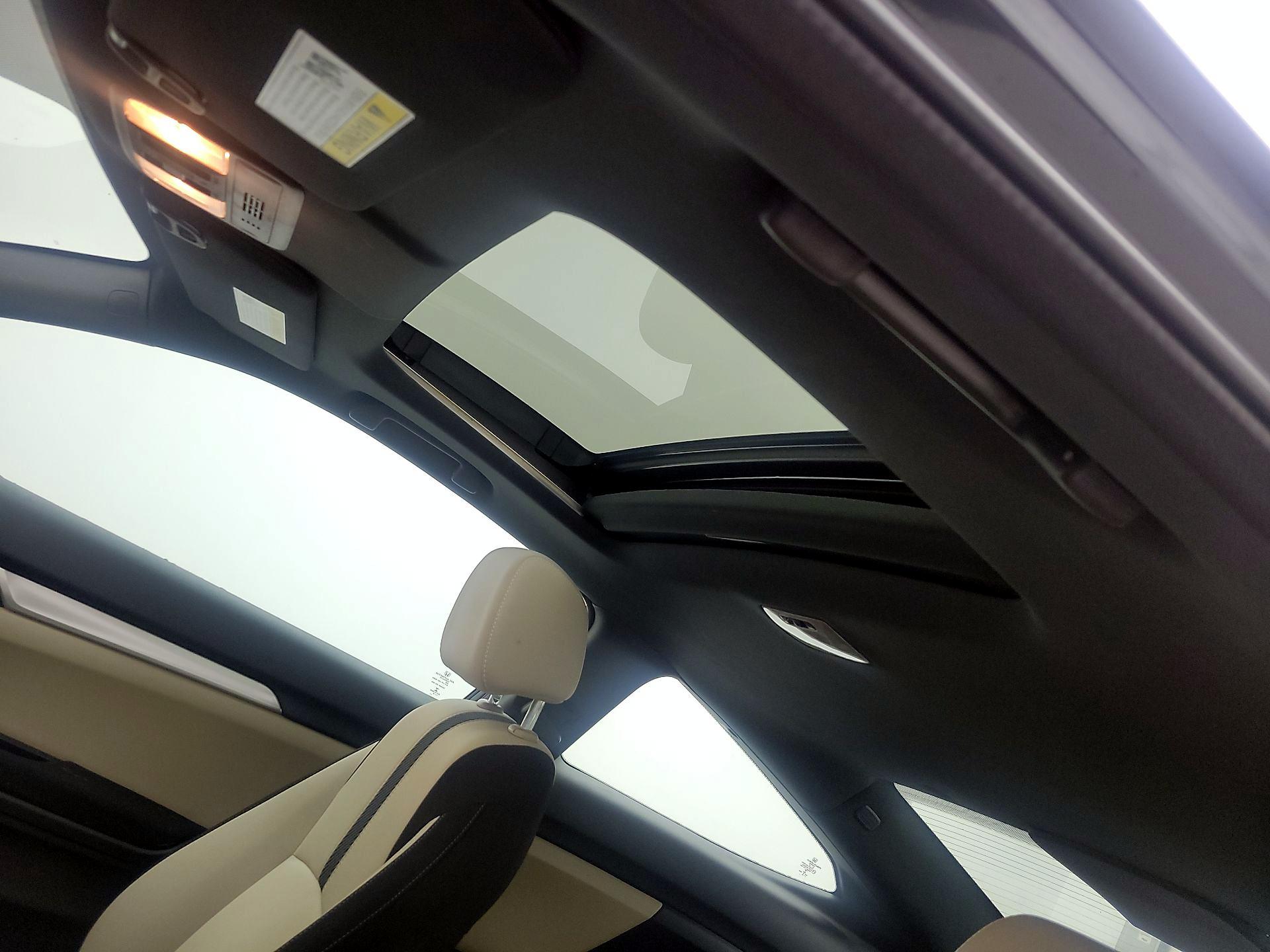 Thumbnail: 2016 Honda Civic - 17