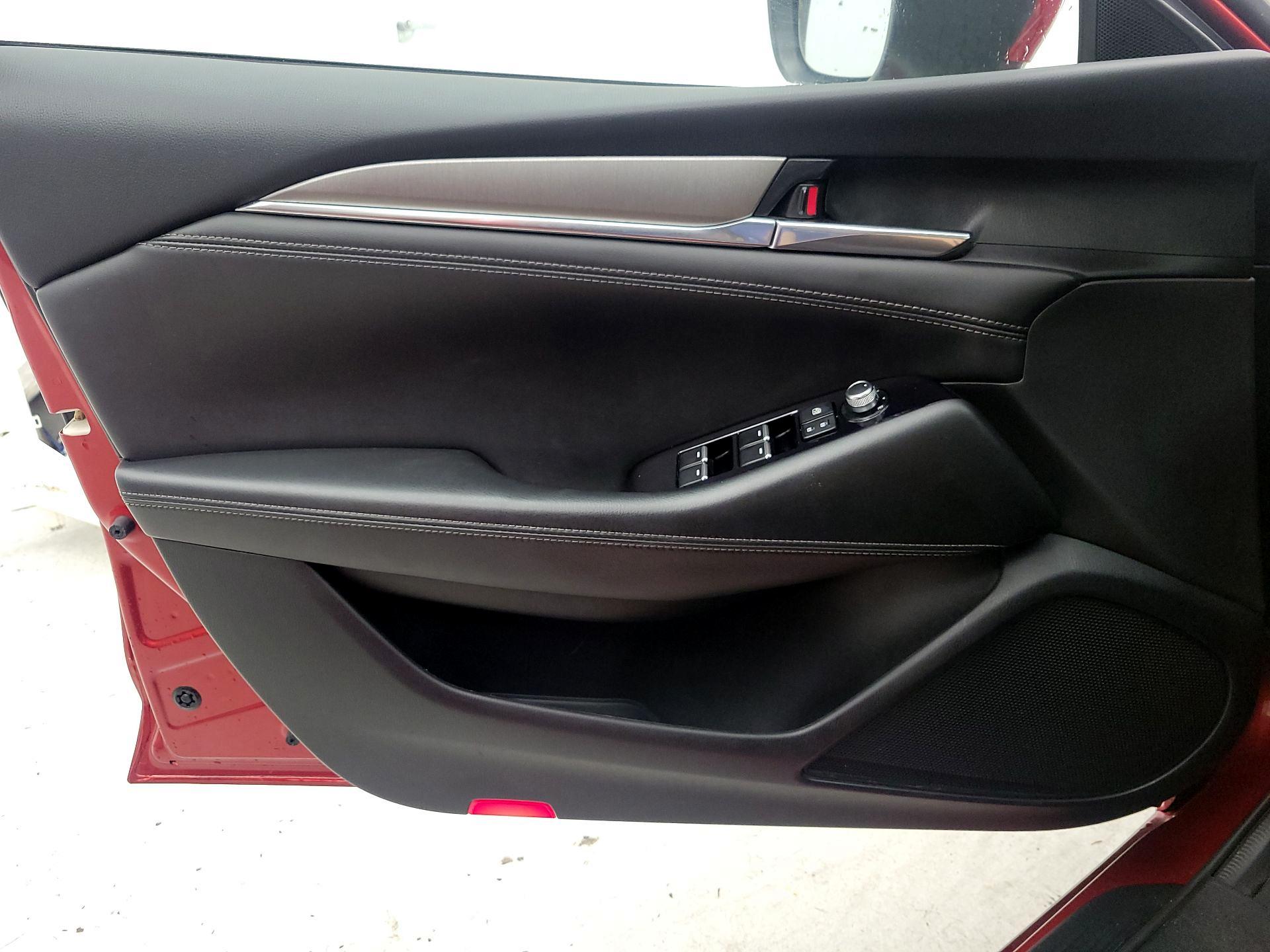 Thumbnail: 2019 Mazda Mazda6 - 12