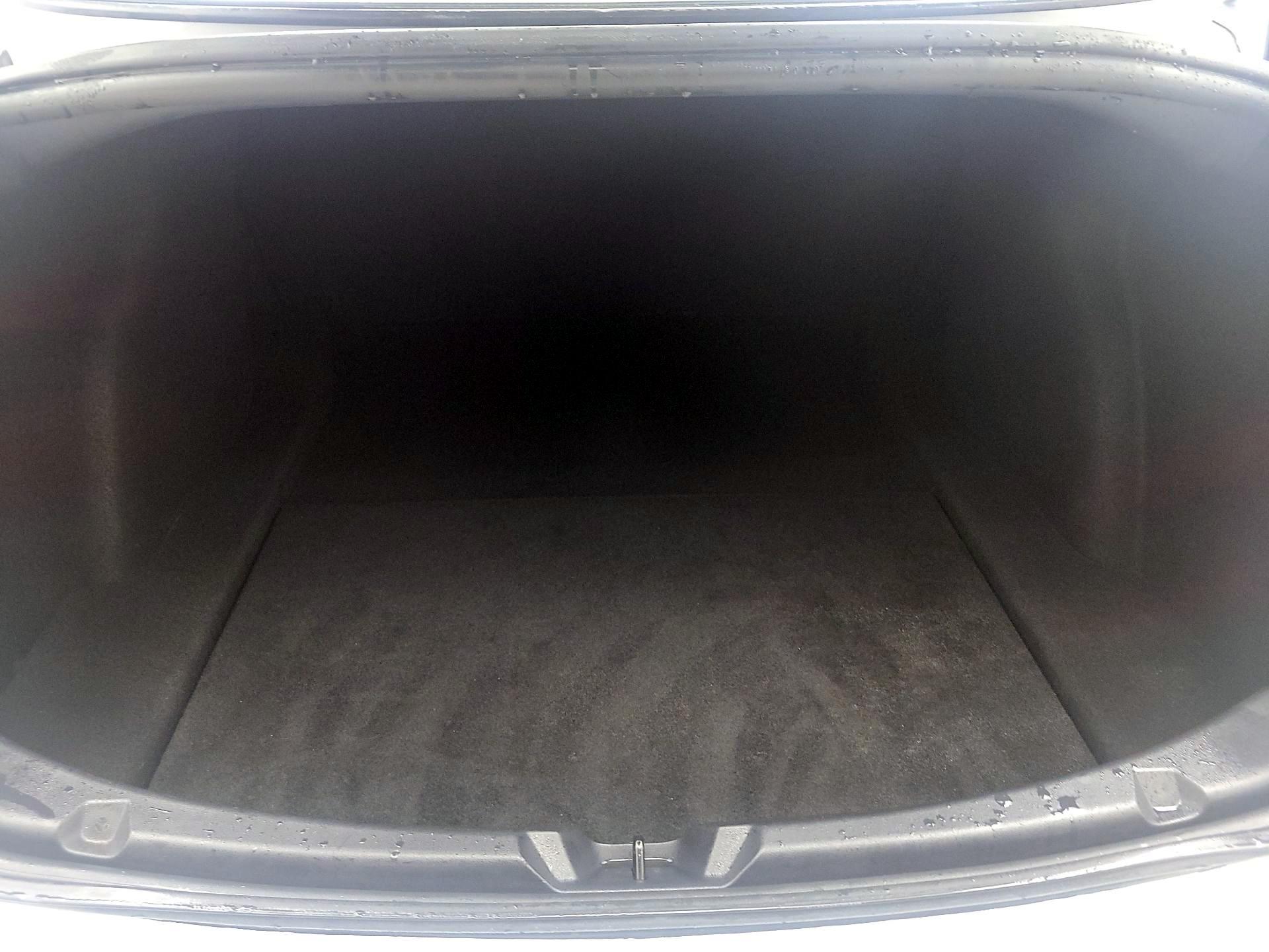 Thumbnail: 2021 Tesla Model 3 - 20