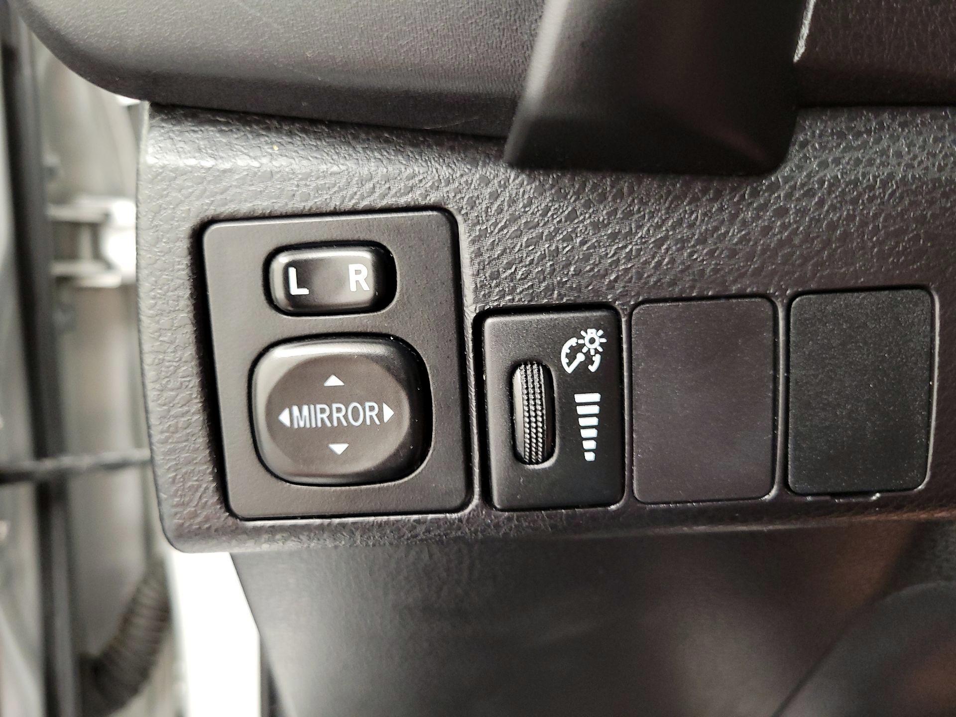 Thumbnail: 2019 Toyota Corolla - 13