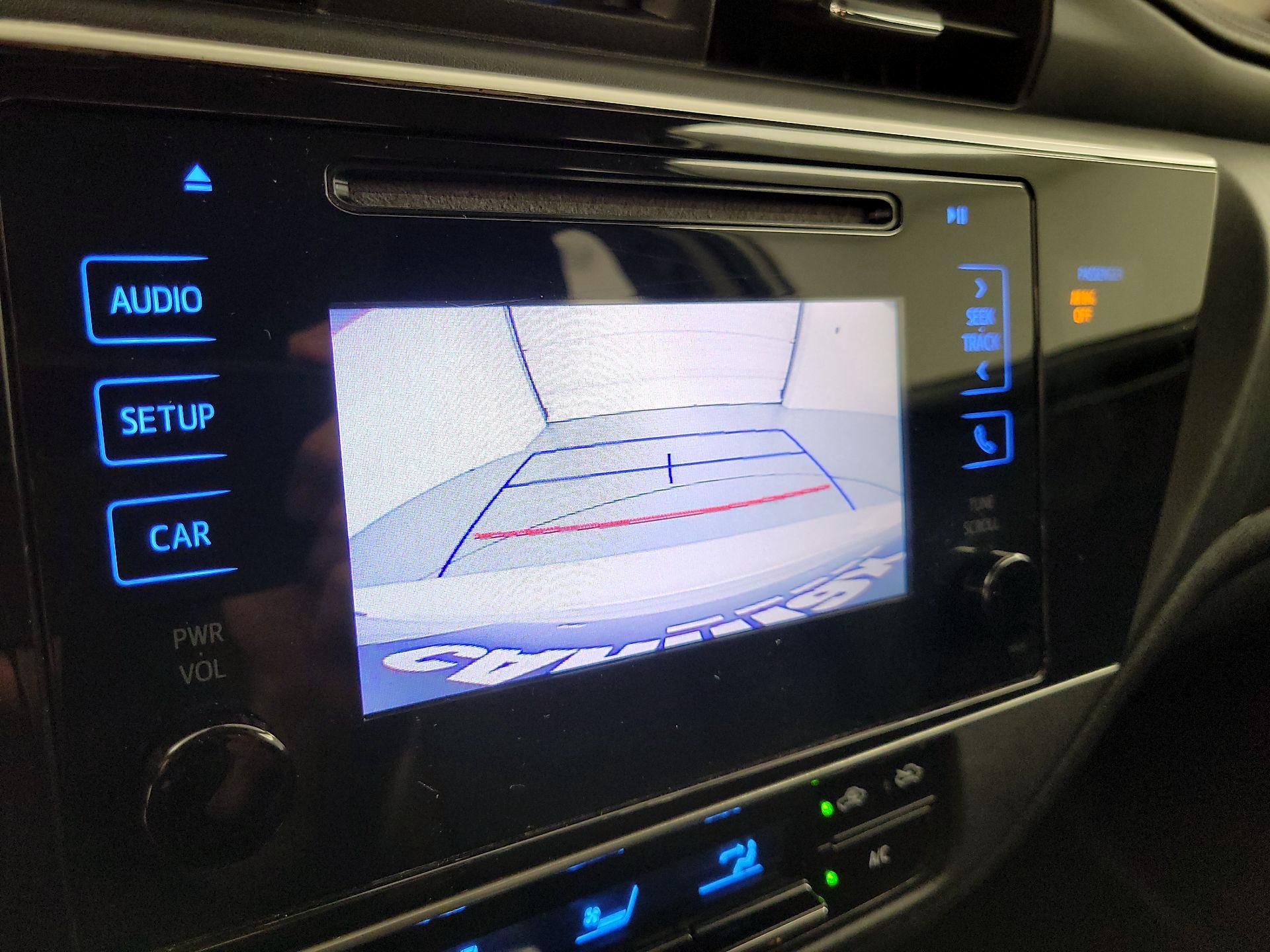 Thumbnail: 2019 Toyota Corolla - 14