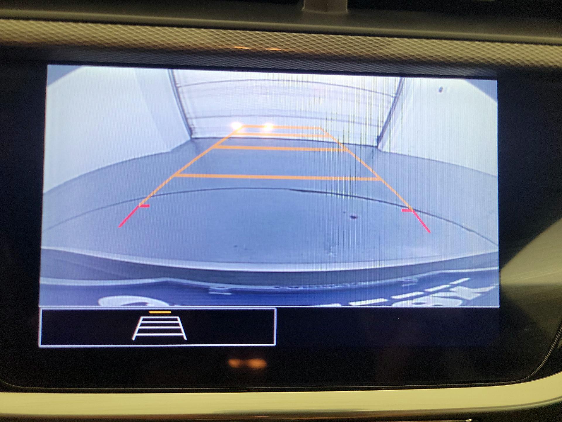 Thumbnail: 2020 Buick Encore GX - 14