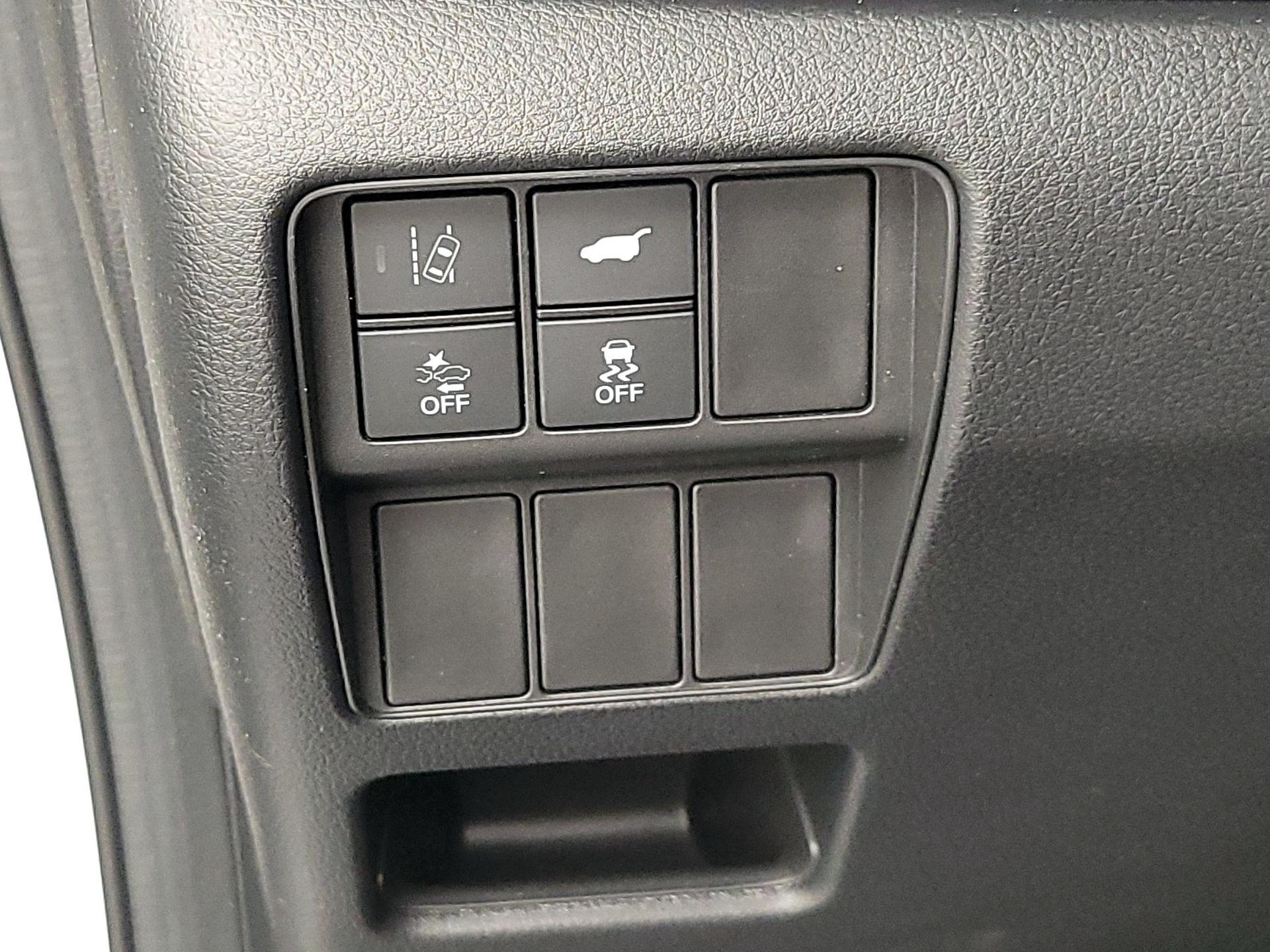 Thumbnail: 2021 Honda CR-V - 13