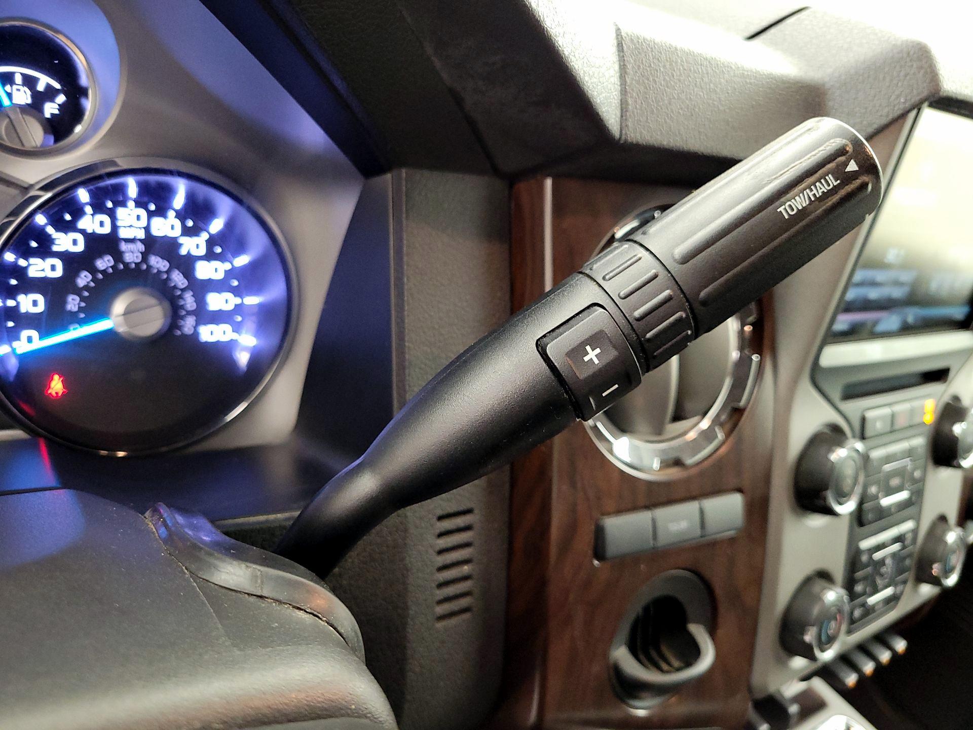 Thumbnail: 2016 Ford F-350 - 17