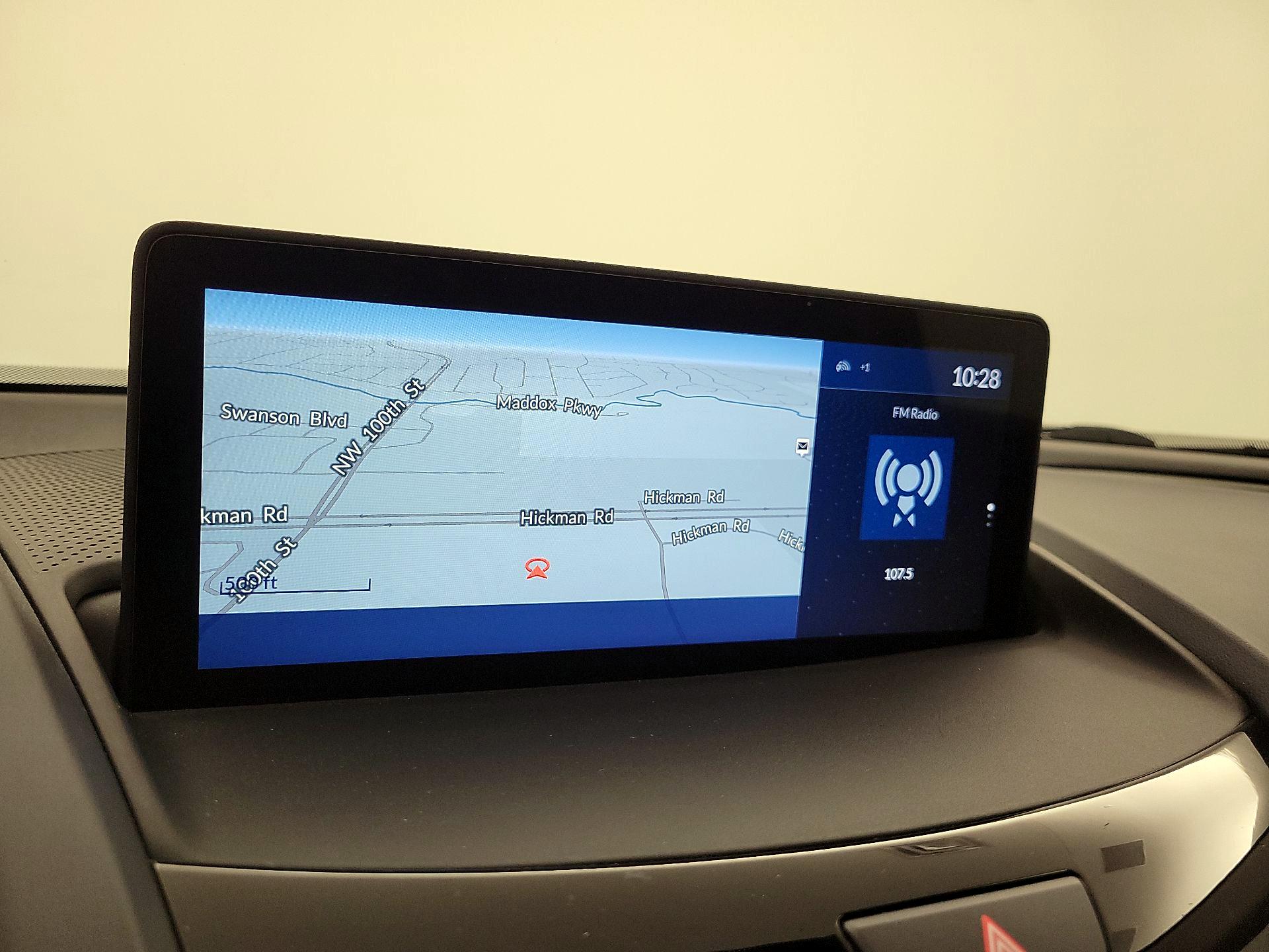 Thumbnail: 2021 Acura RDX - 14