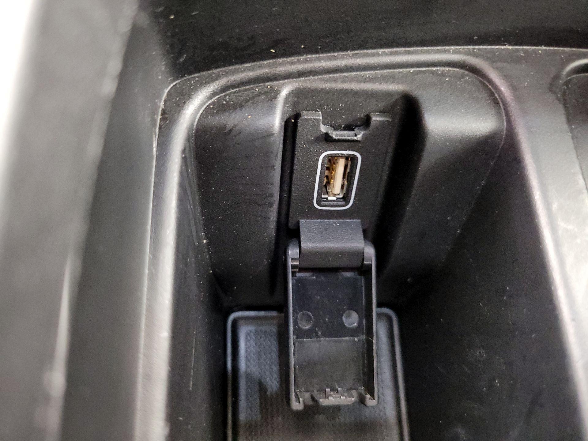 Thumbnail: 2021 Acura RDX - 19