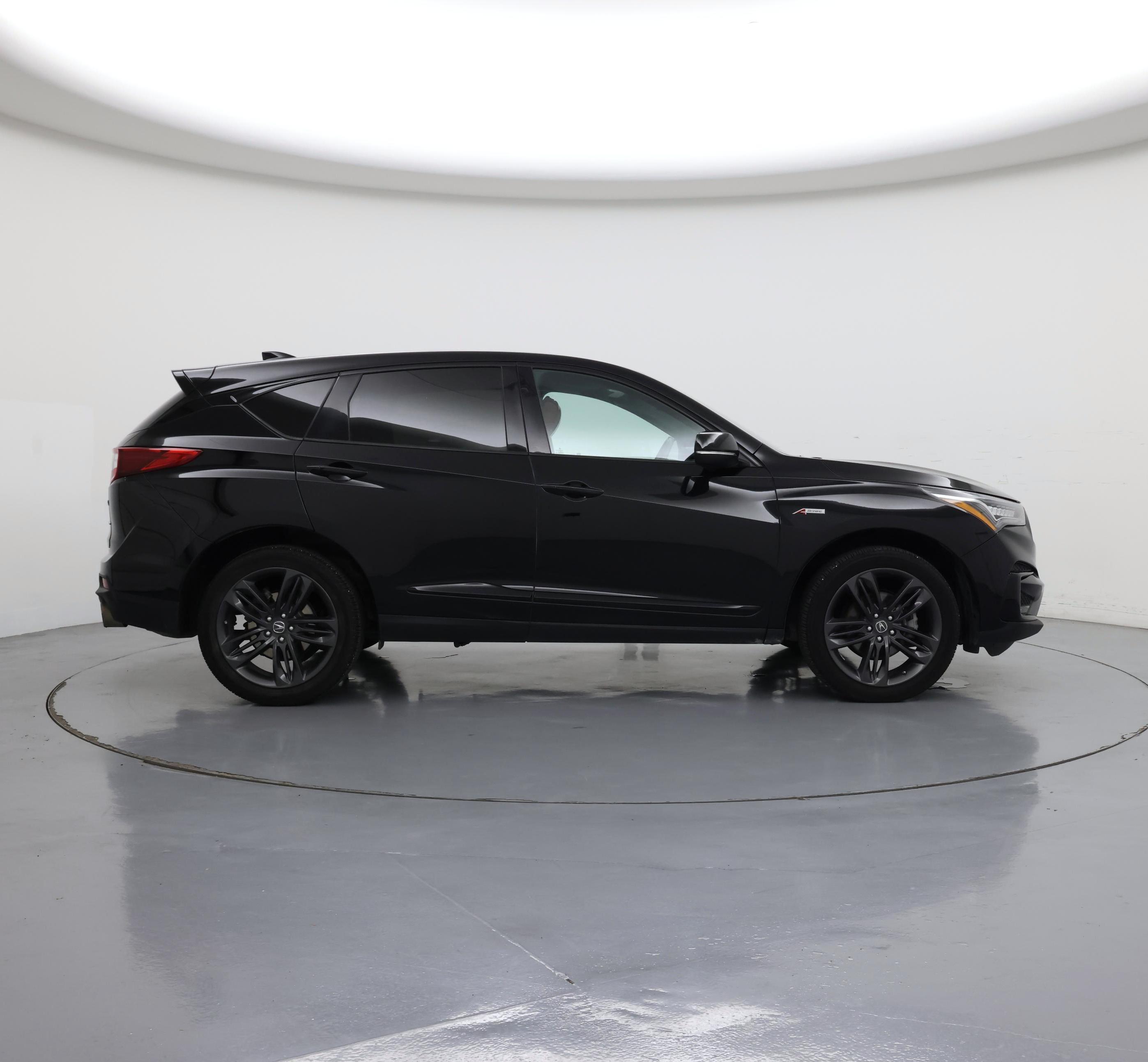 Thumbnail: 2019 Acura RDX - 7