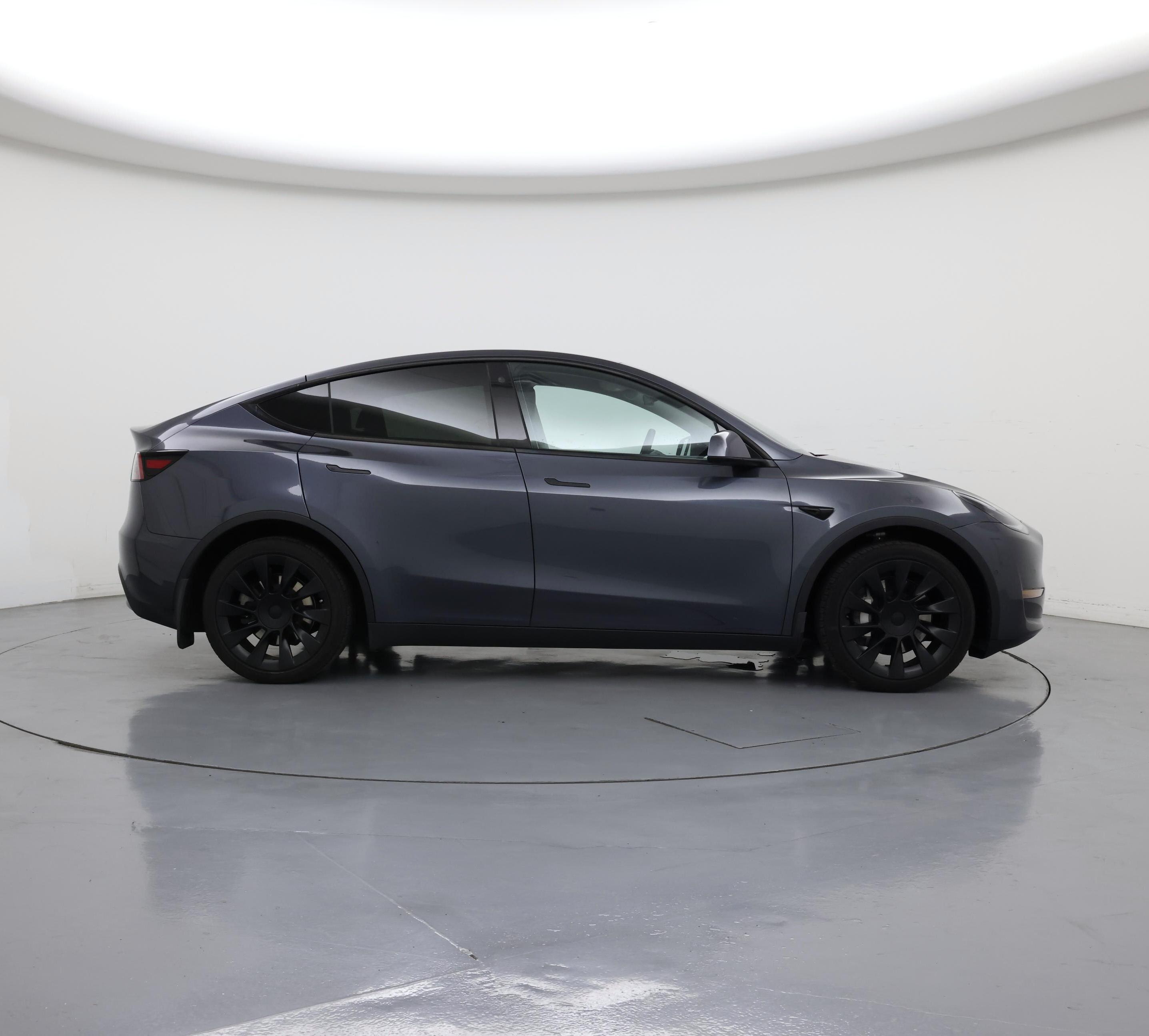 Thumbnail: 2022 Tesla Model Y - 7