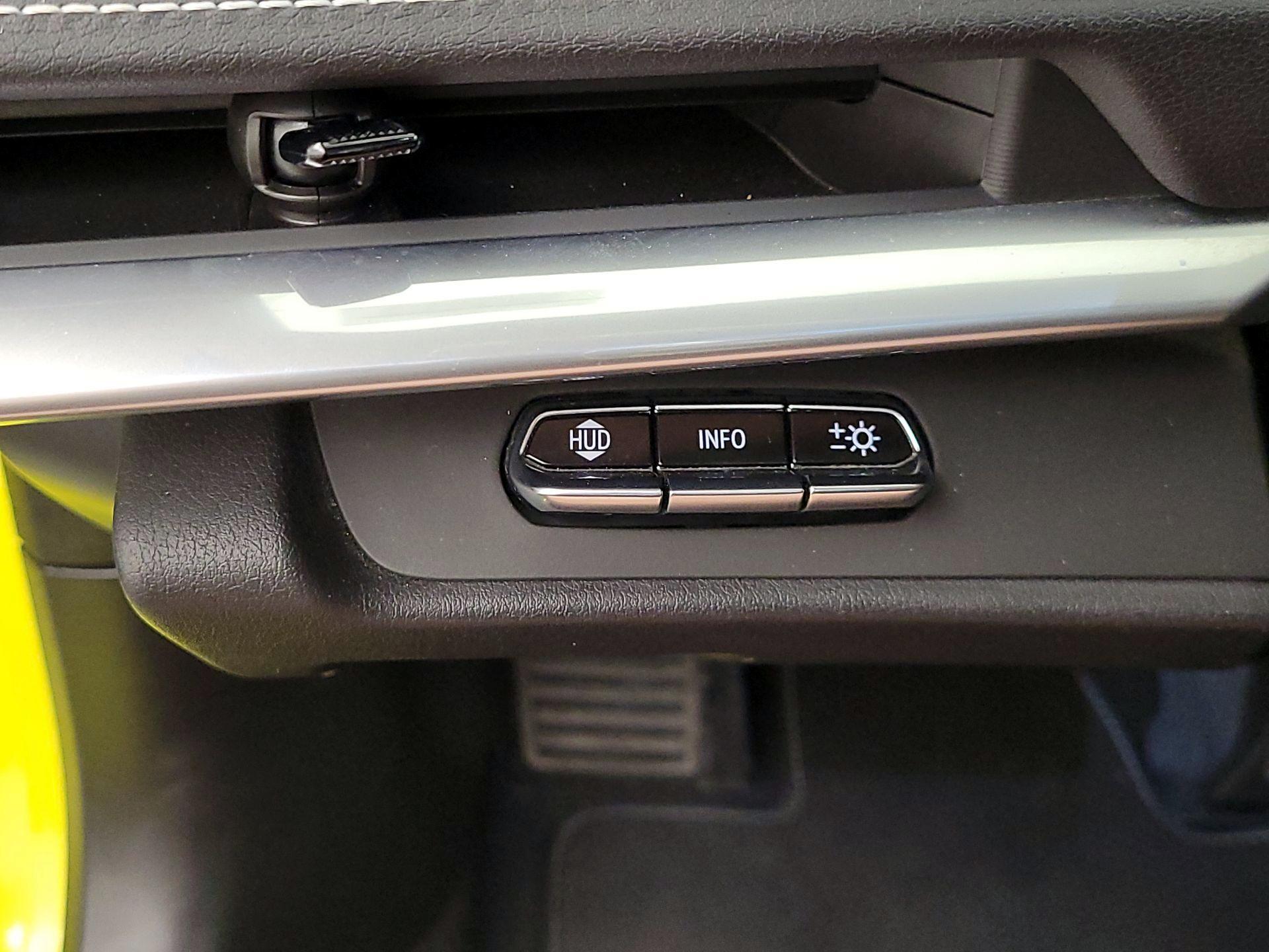 Thumbnail: 2021 Chevrolet Corvette - 13