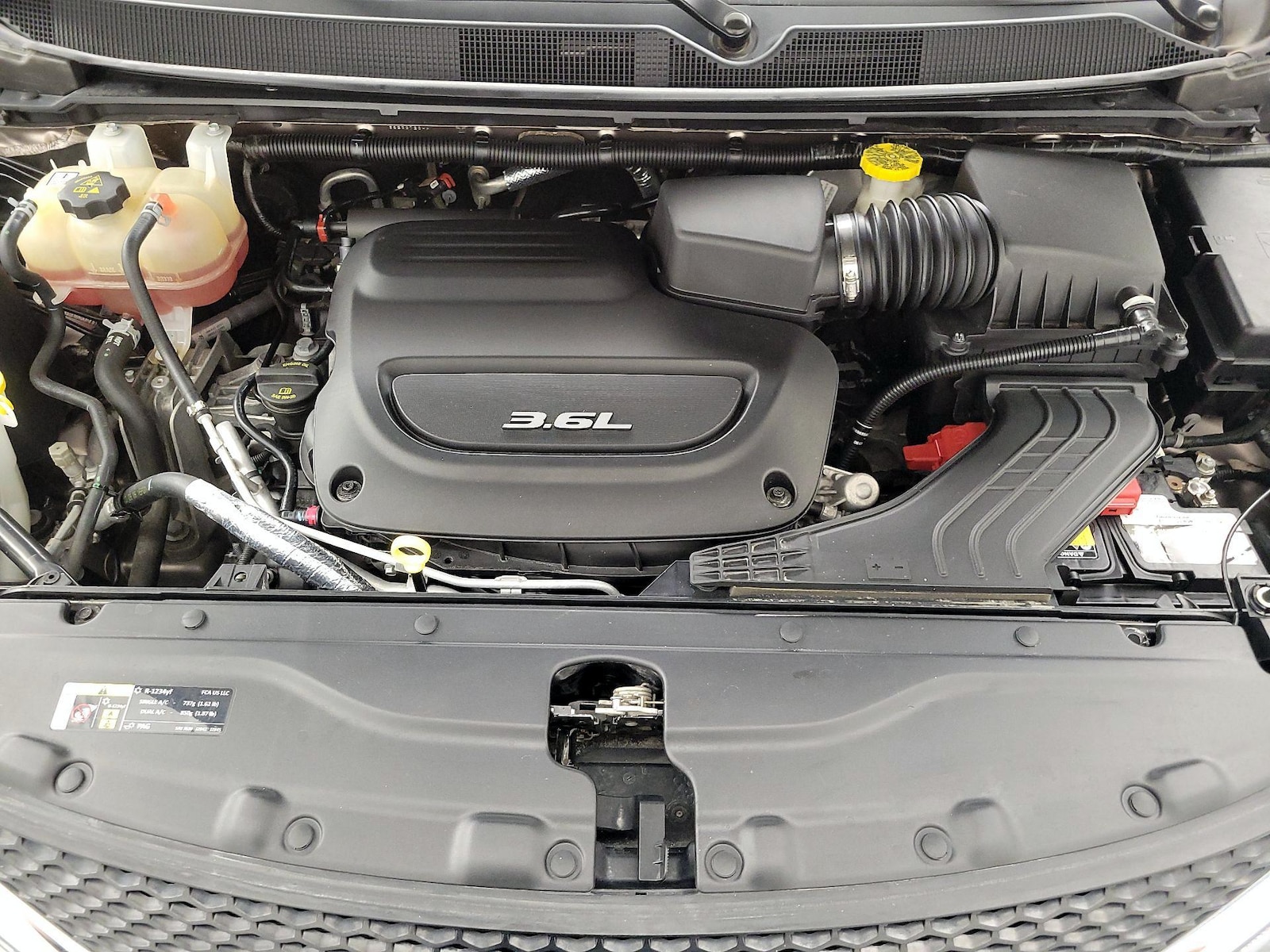 View 26