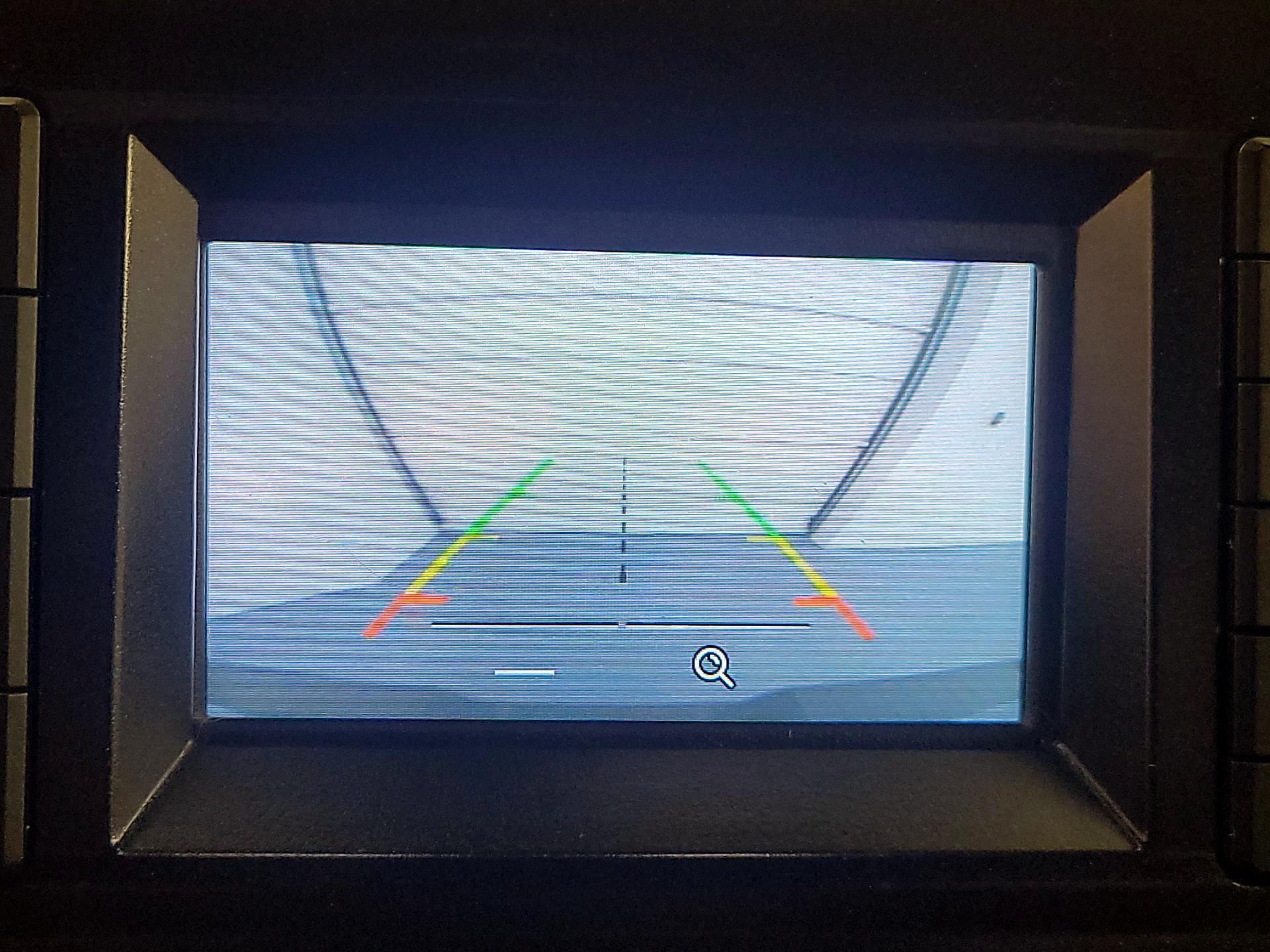 Thumbnail: 2016 Ford F-150 - 14