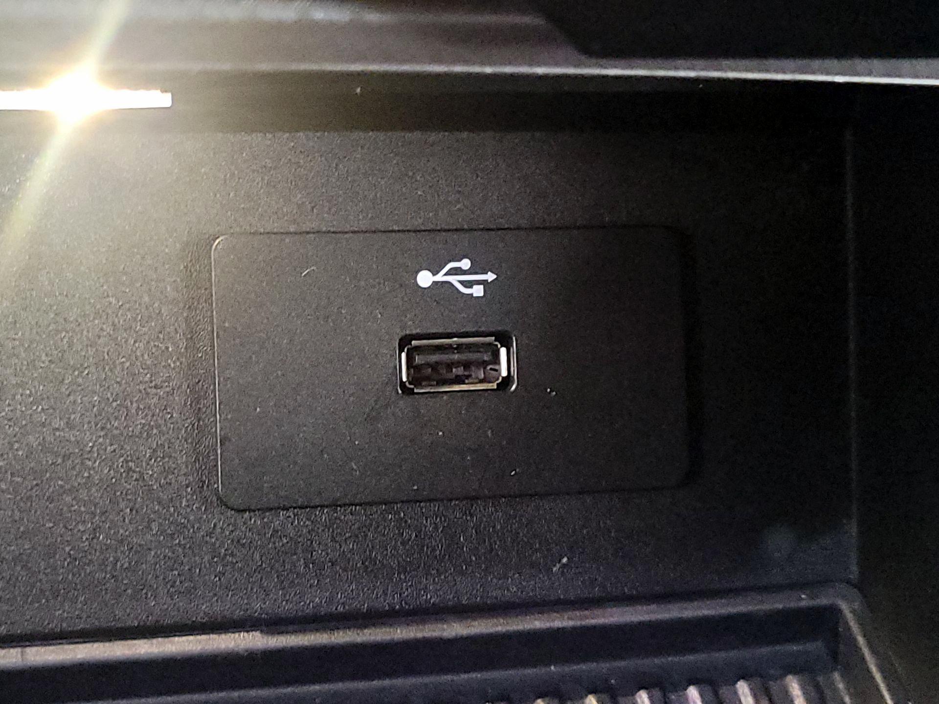 Thumbnail: 2016 Ford F-150 - 18