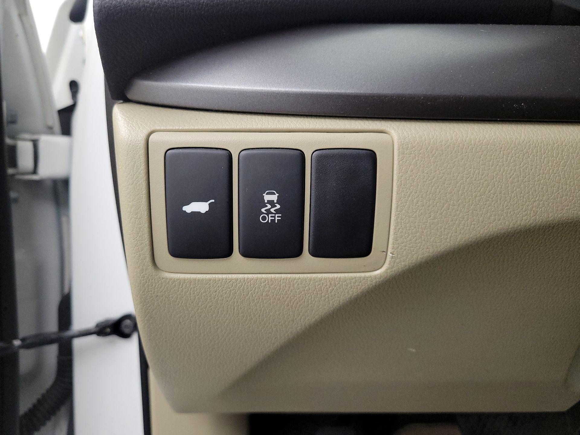 Thumbnail: 2017 Acura RDX - 13