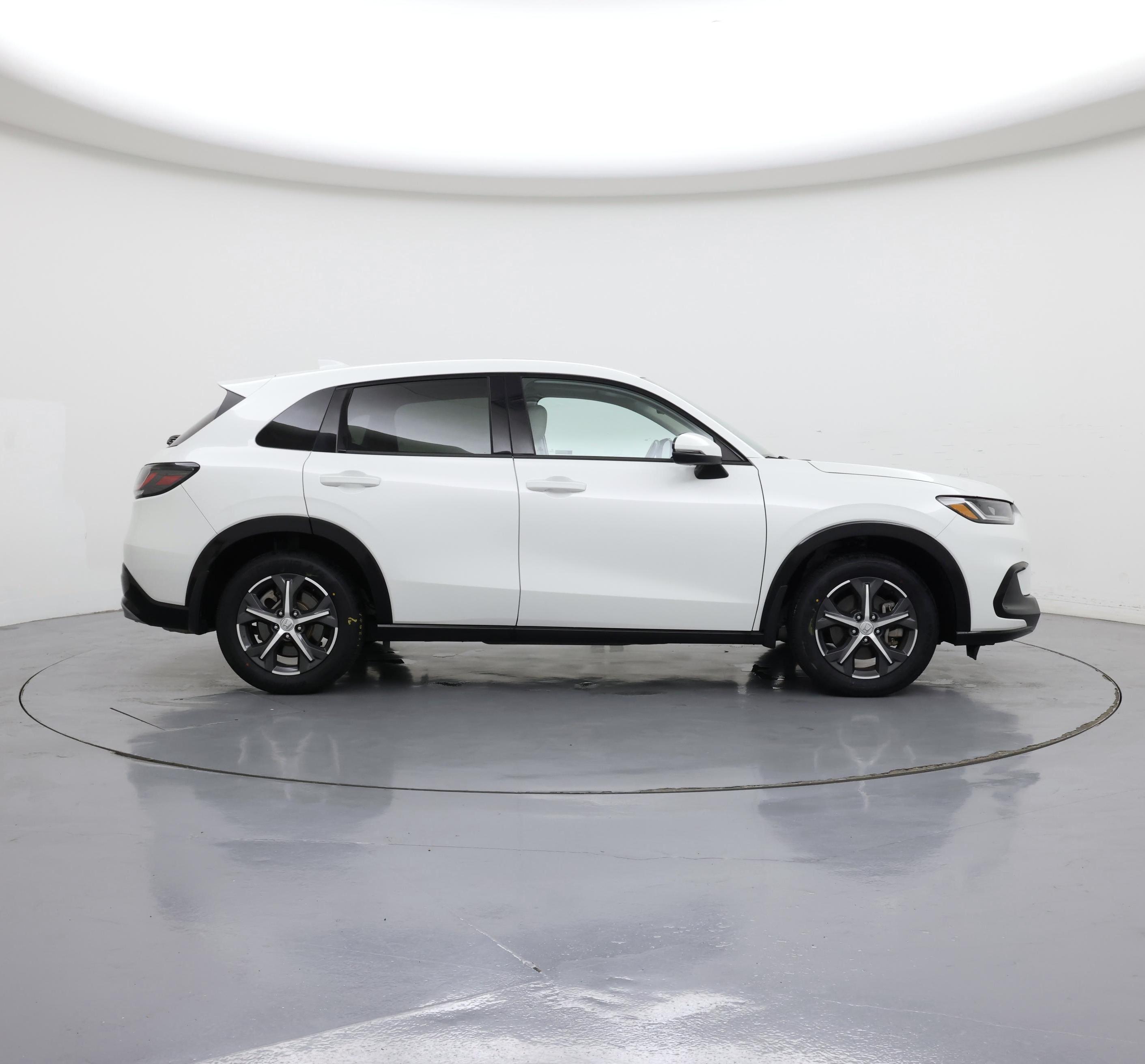 Thumbnail: 2023 Honda HR-V - 7
