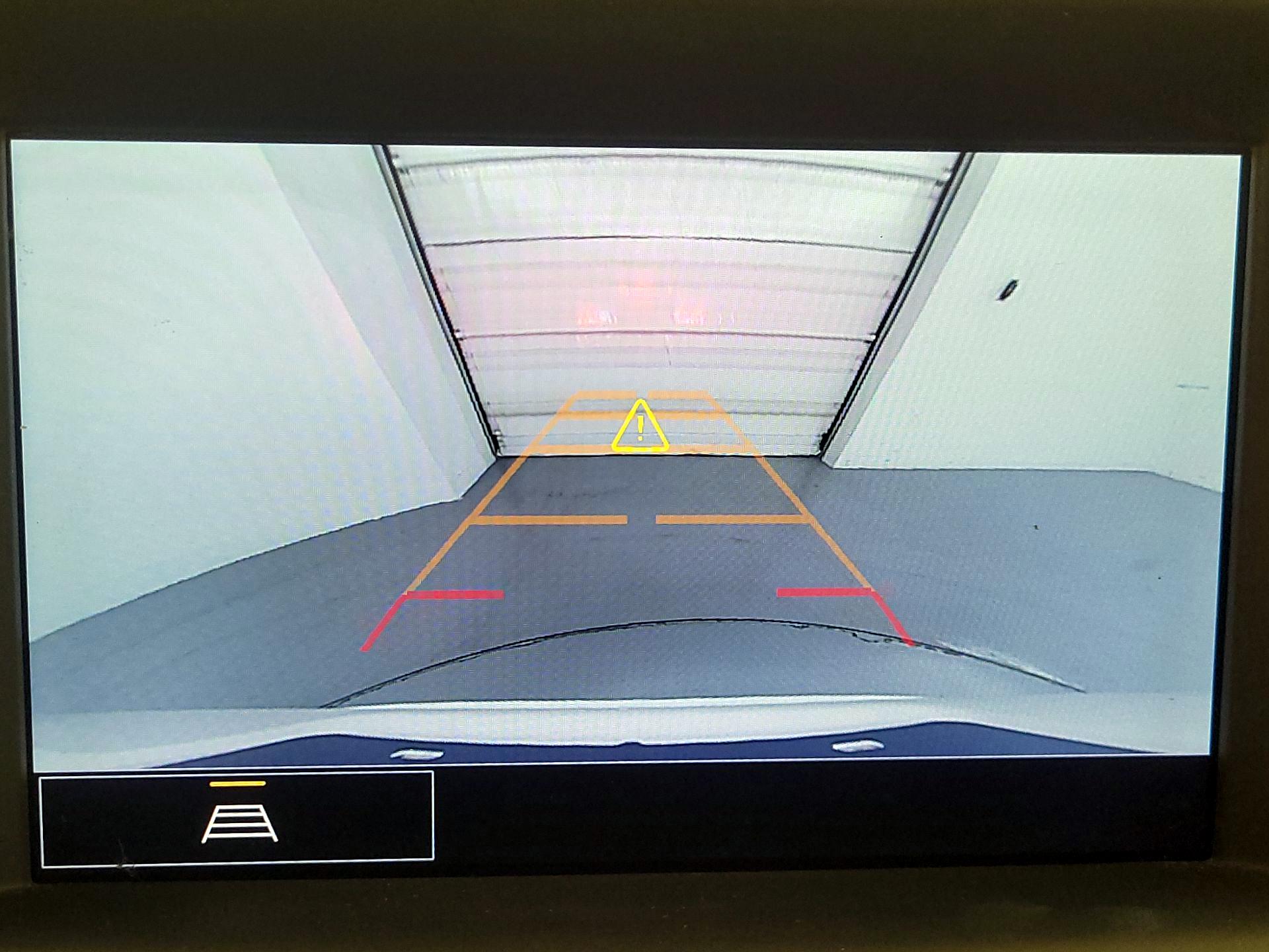 Thumbnail: 2022 GMC Terrain - 15