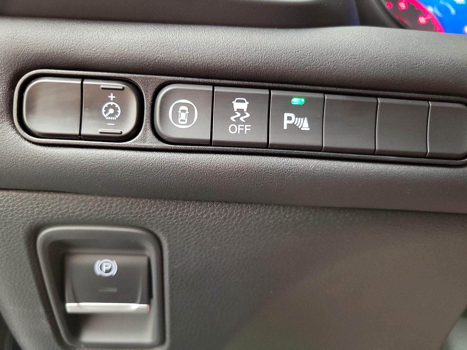 Thumbnail: 2023 Acura TLX - 13