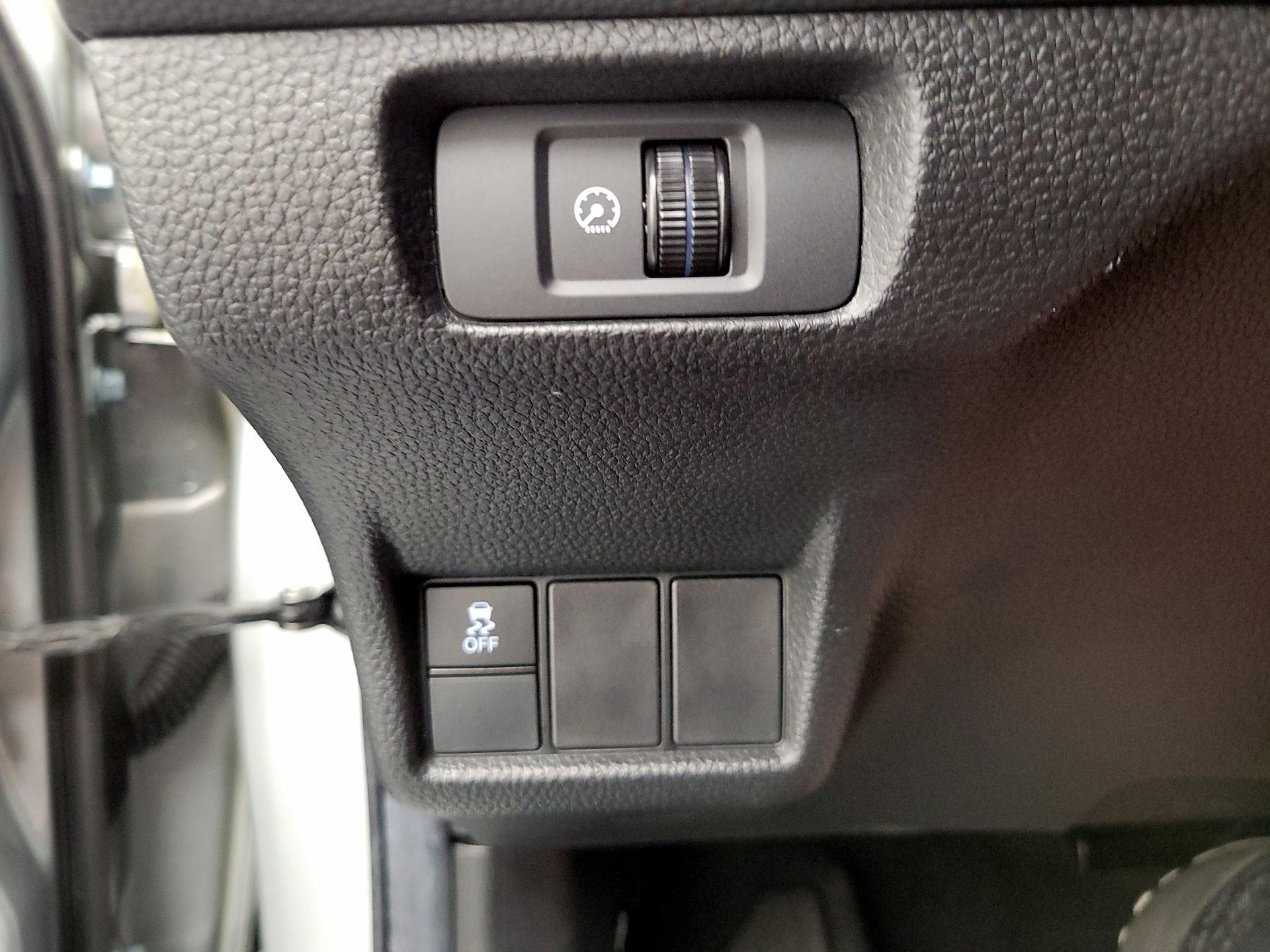 Thumbnail: 2025 Honda Civic - 13