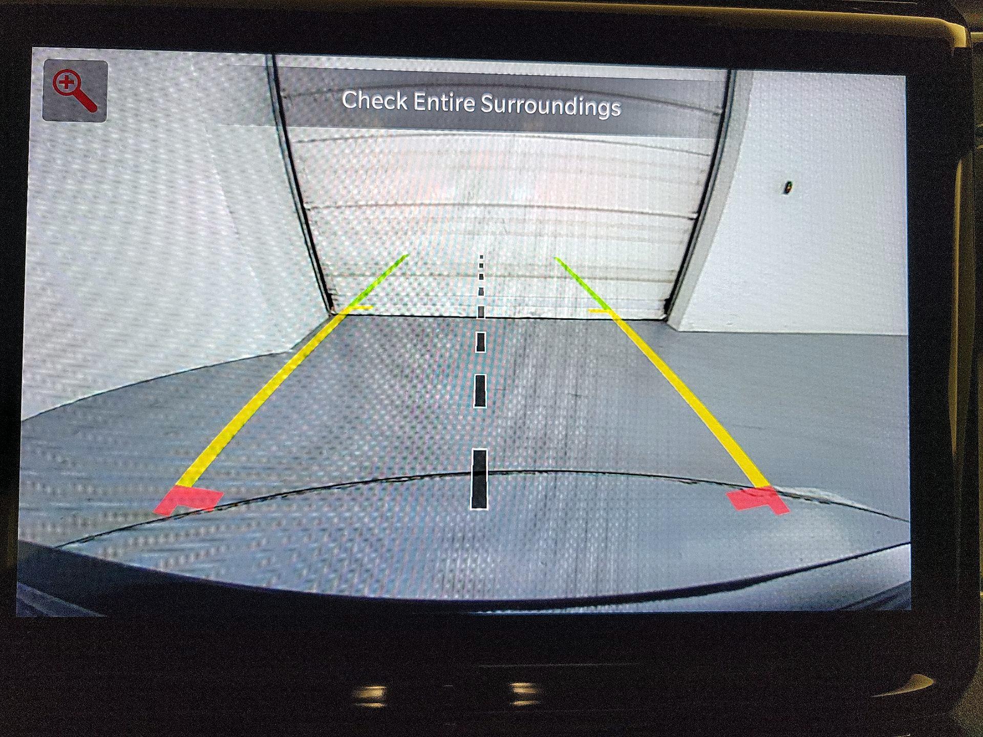 Thumbnail: 2024 Jeep Grand Cherokee - 15