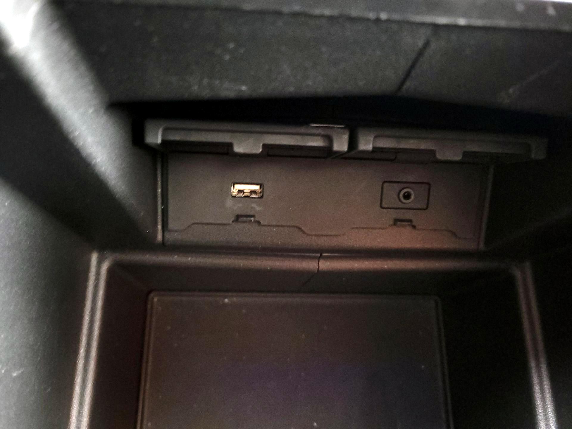 Thumbnail: 2018 Honda Odyssey - 19