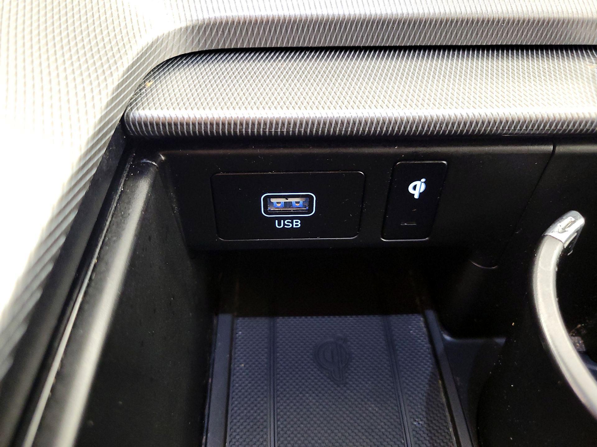 Thumbnail: 2020 Hyundai Palisade - 18