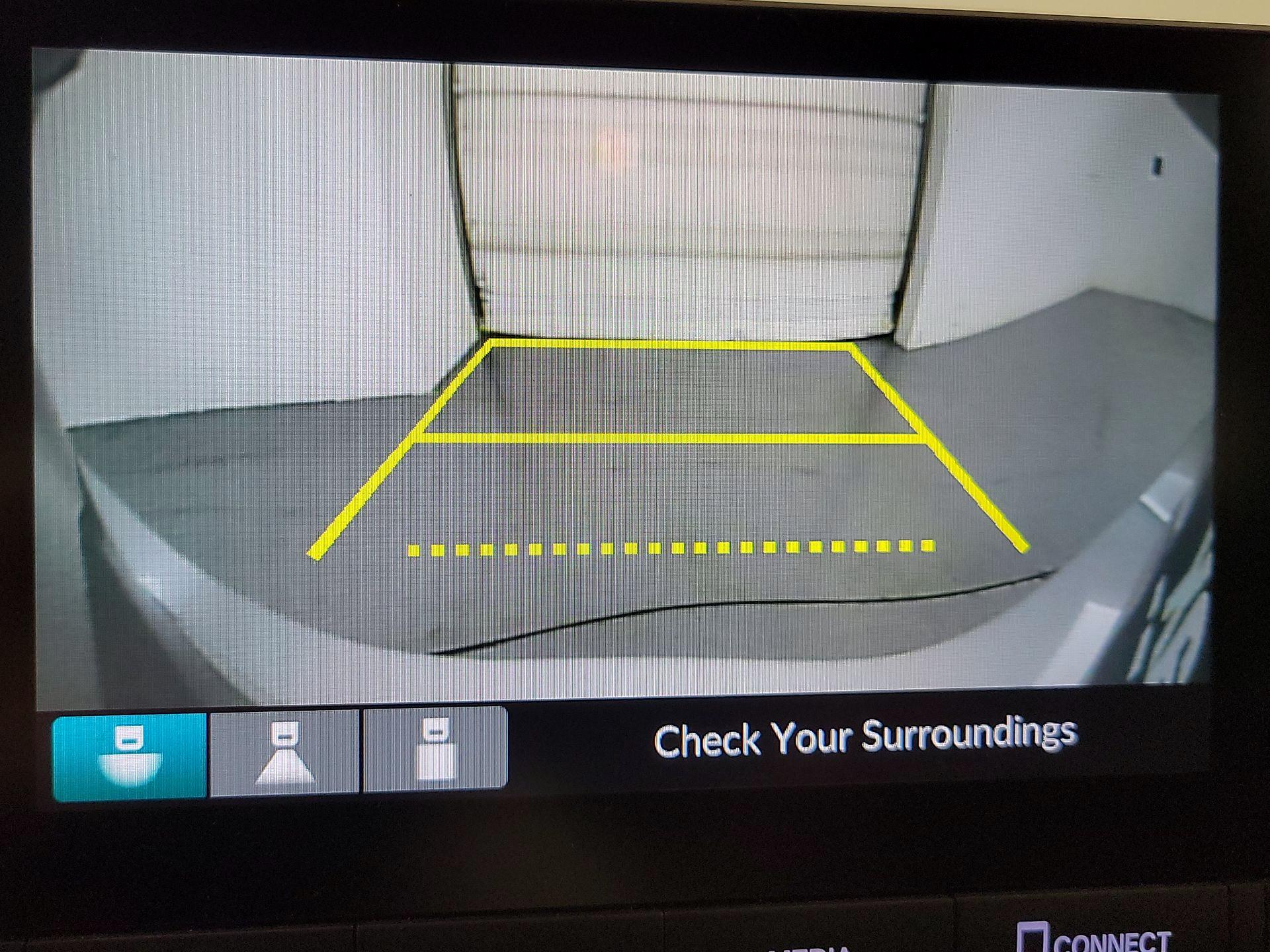 Thumbnail: 2024 Honda Civic - 14