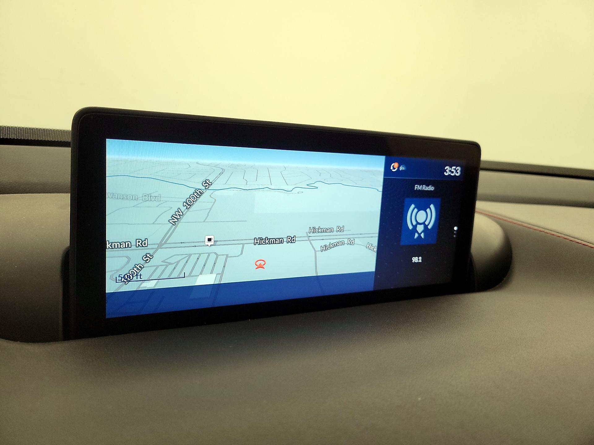 Thumbnail: 2021 Acura TLX - 14