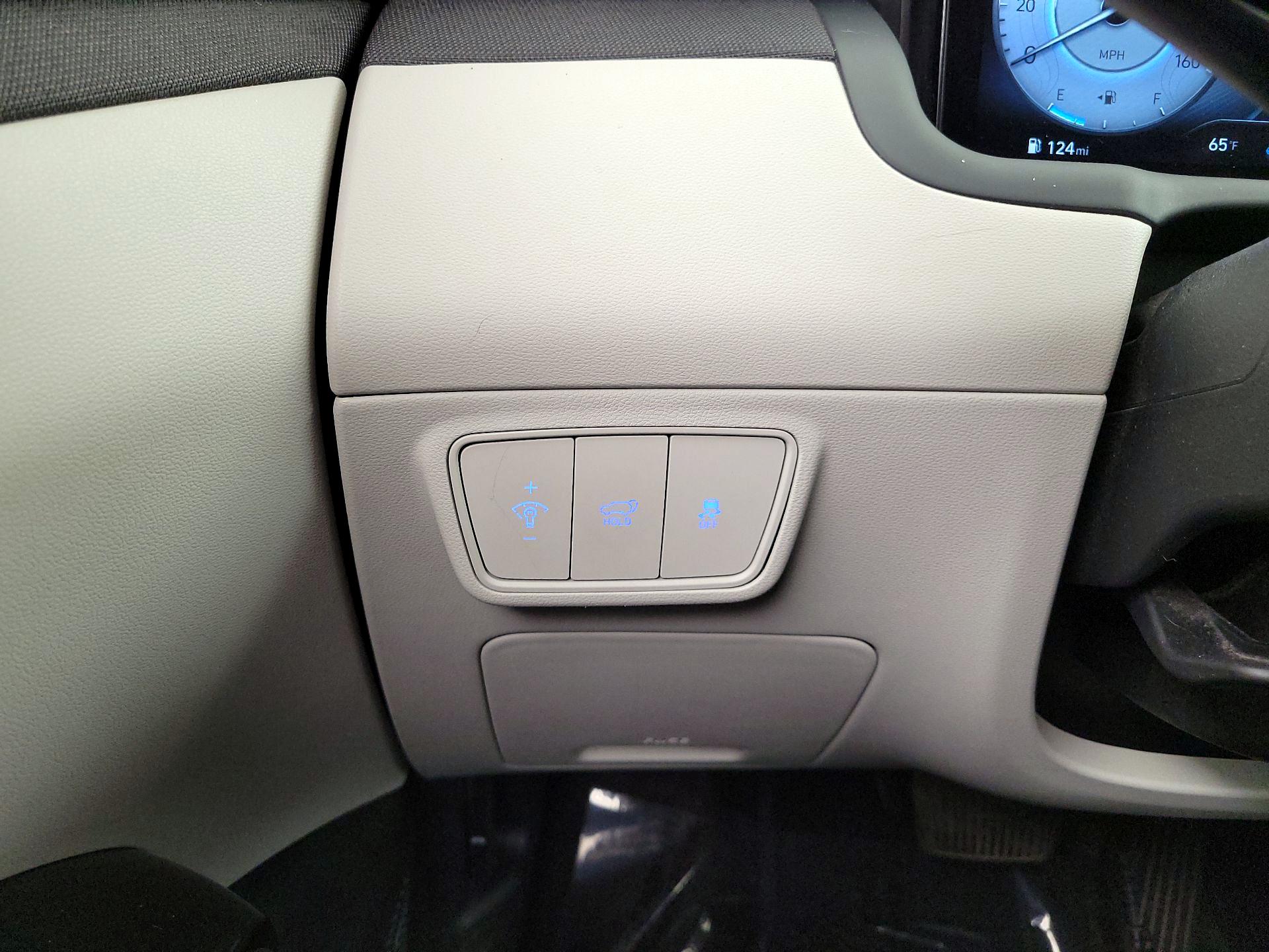 Thumbnail: 2022 Hyundai Tucson - 13