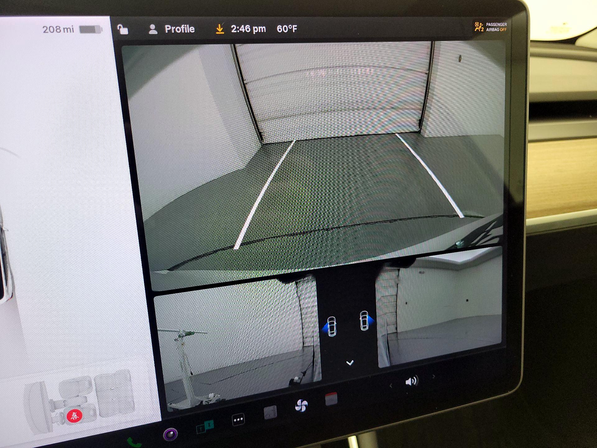 Thumbnail: 2021 Tesla Model Y - 14