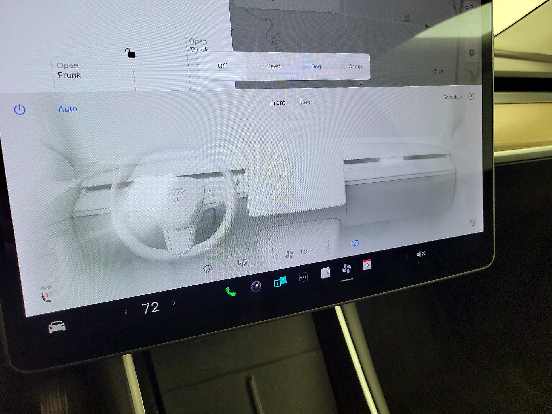 Thumbnail: 2021 Tesla Model Y - 16