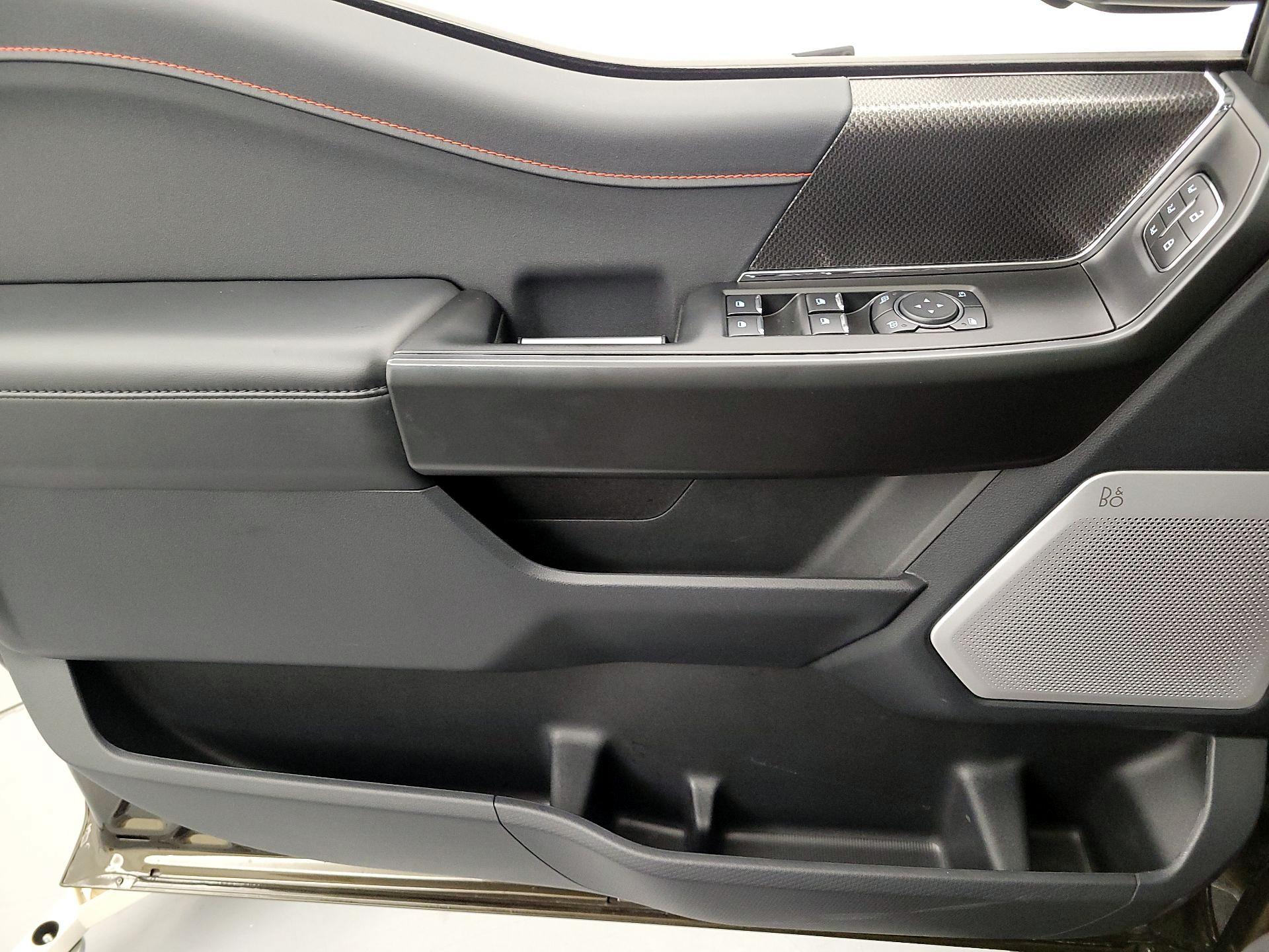 Thumbnail: 2025 Ford F-150 - 12