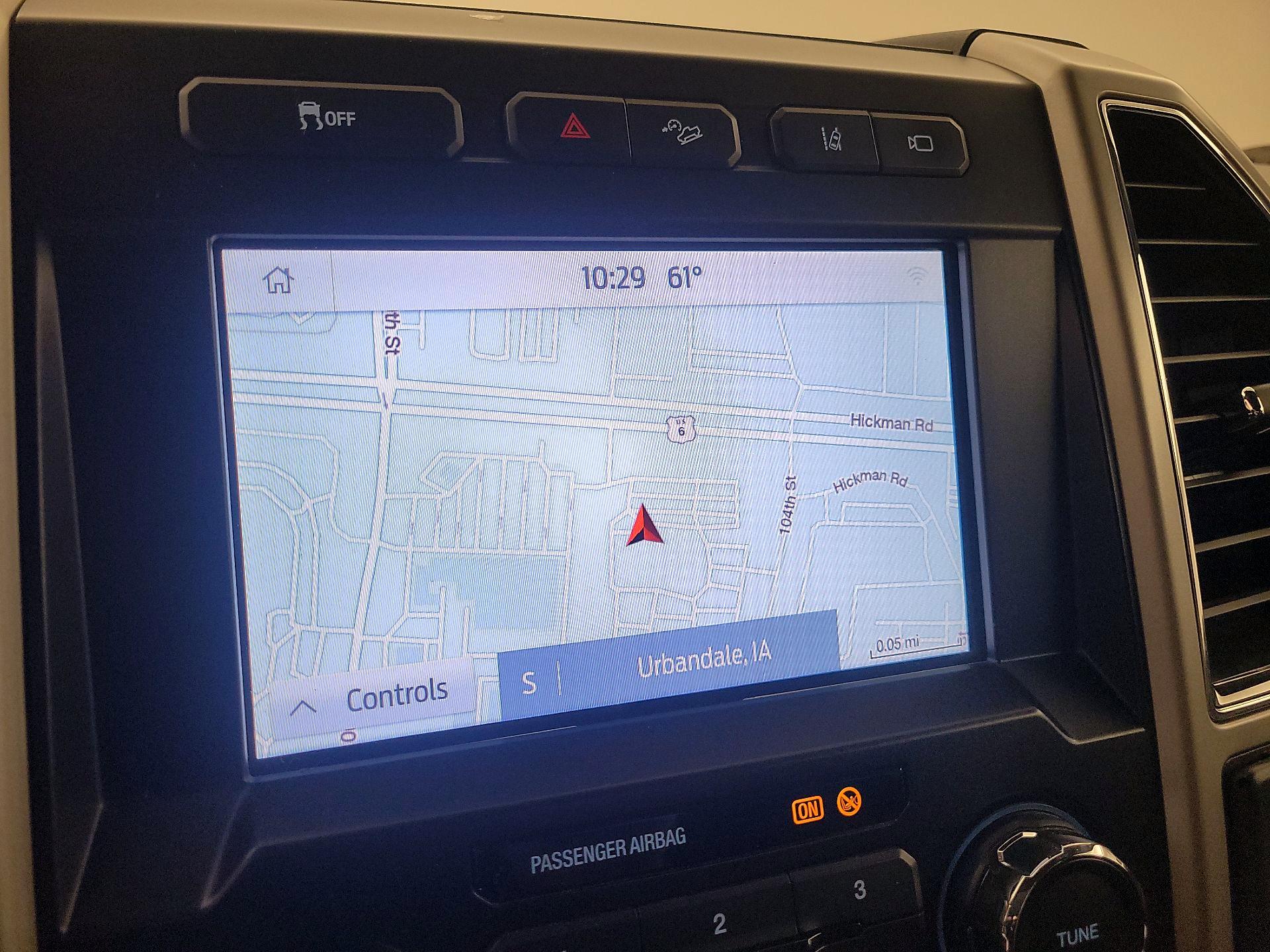 Thumbnail: 2020 Ford F-250 - 14