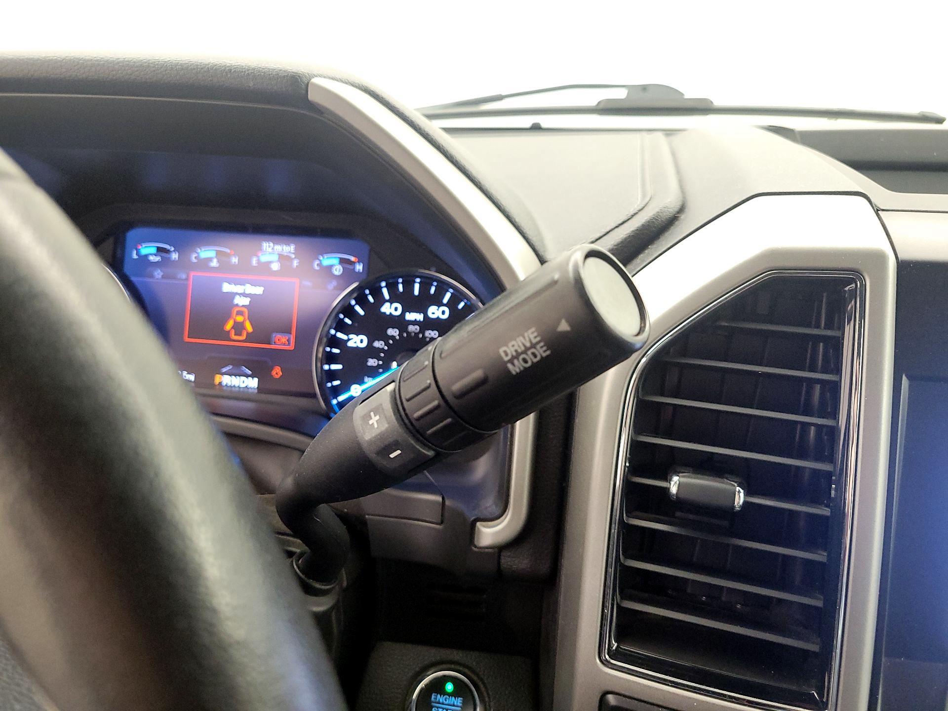 Thumbnail: 2020 Ford F-250 - 18